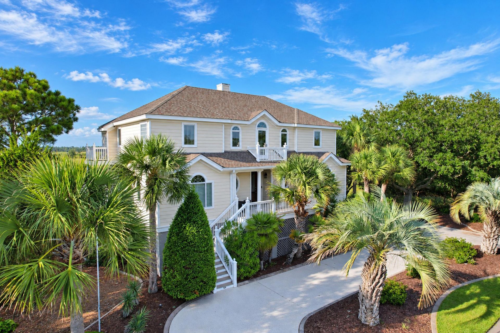 21 Seagrass Lane Photo 103