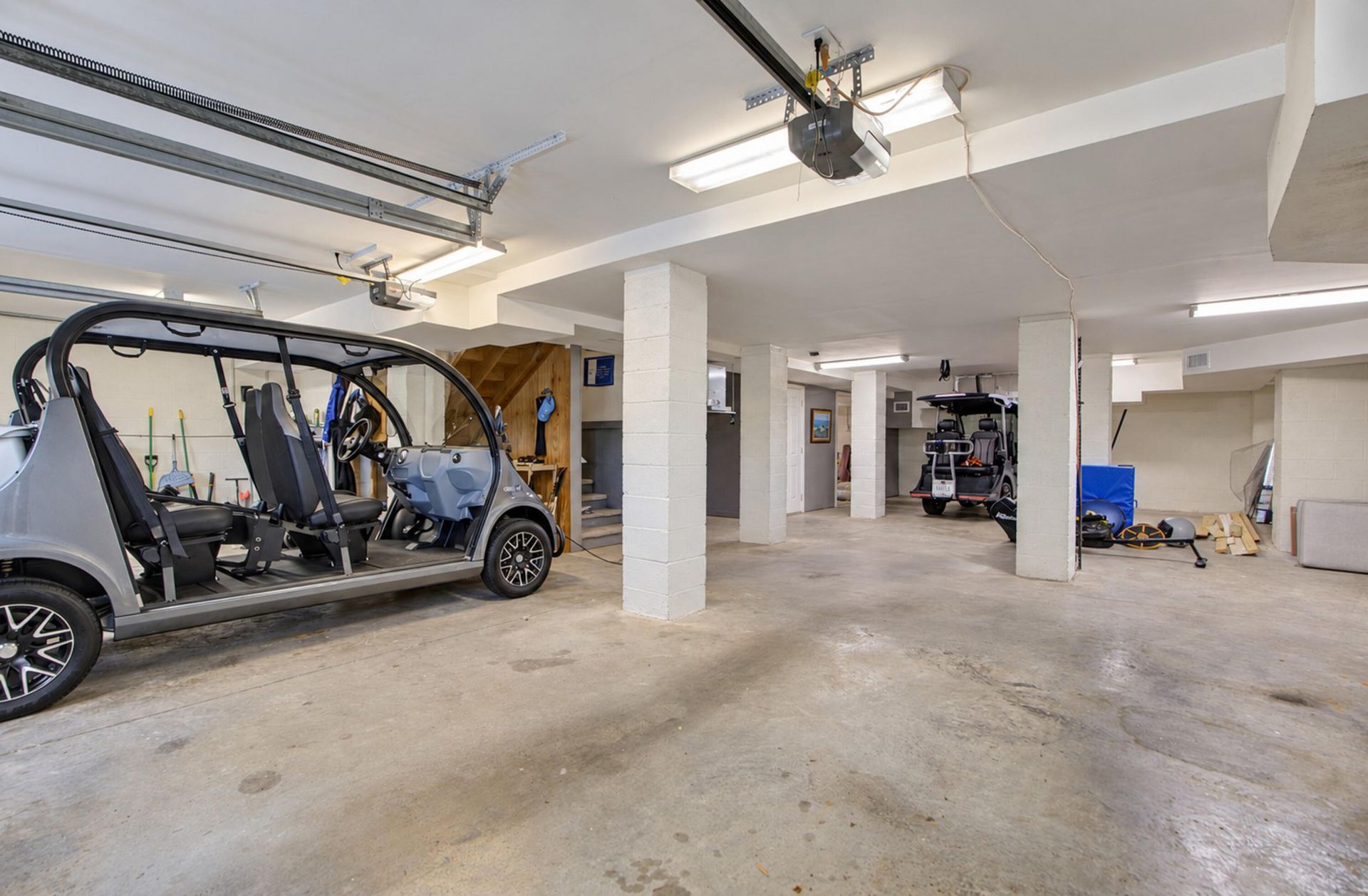 21 Seagrass Lane Photo 104