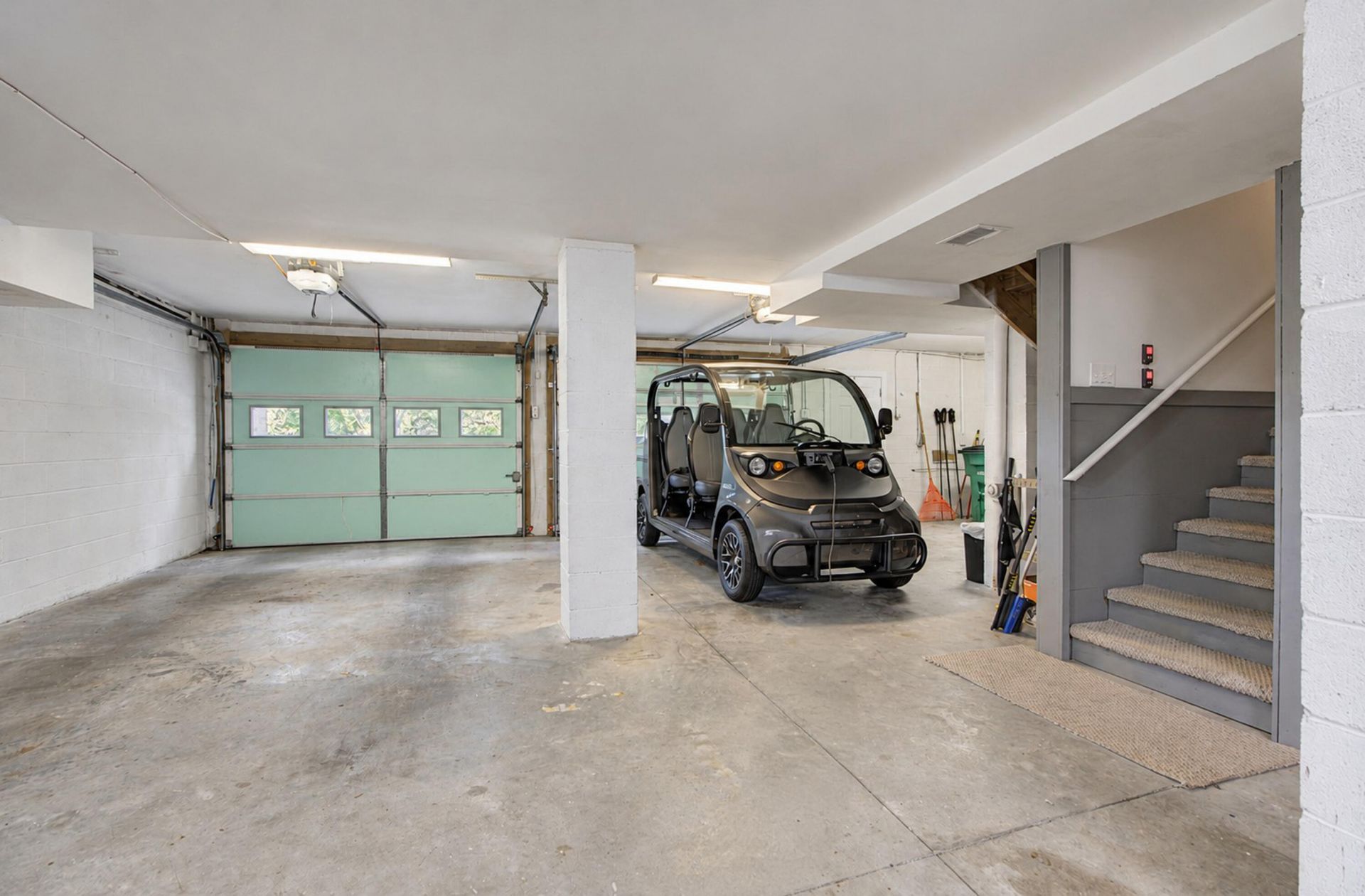 21 Seagrass Lane Photo 106