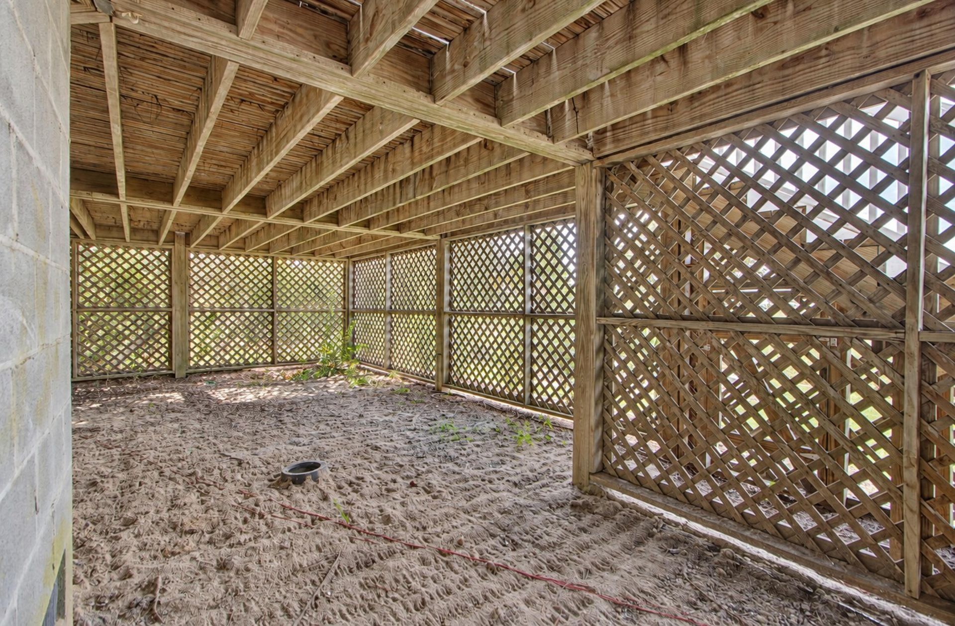 21 Seagrass Lane Photo 108
