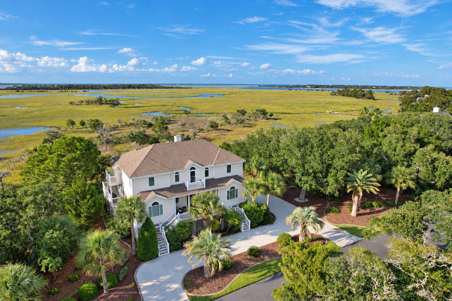 21 Seagrass Lane Photo 109