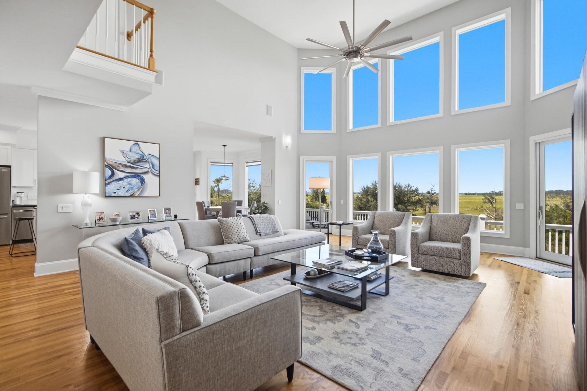 21 Seagrass Lane Photo 11