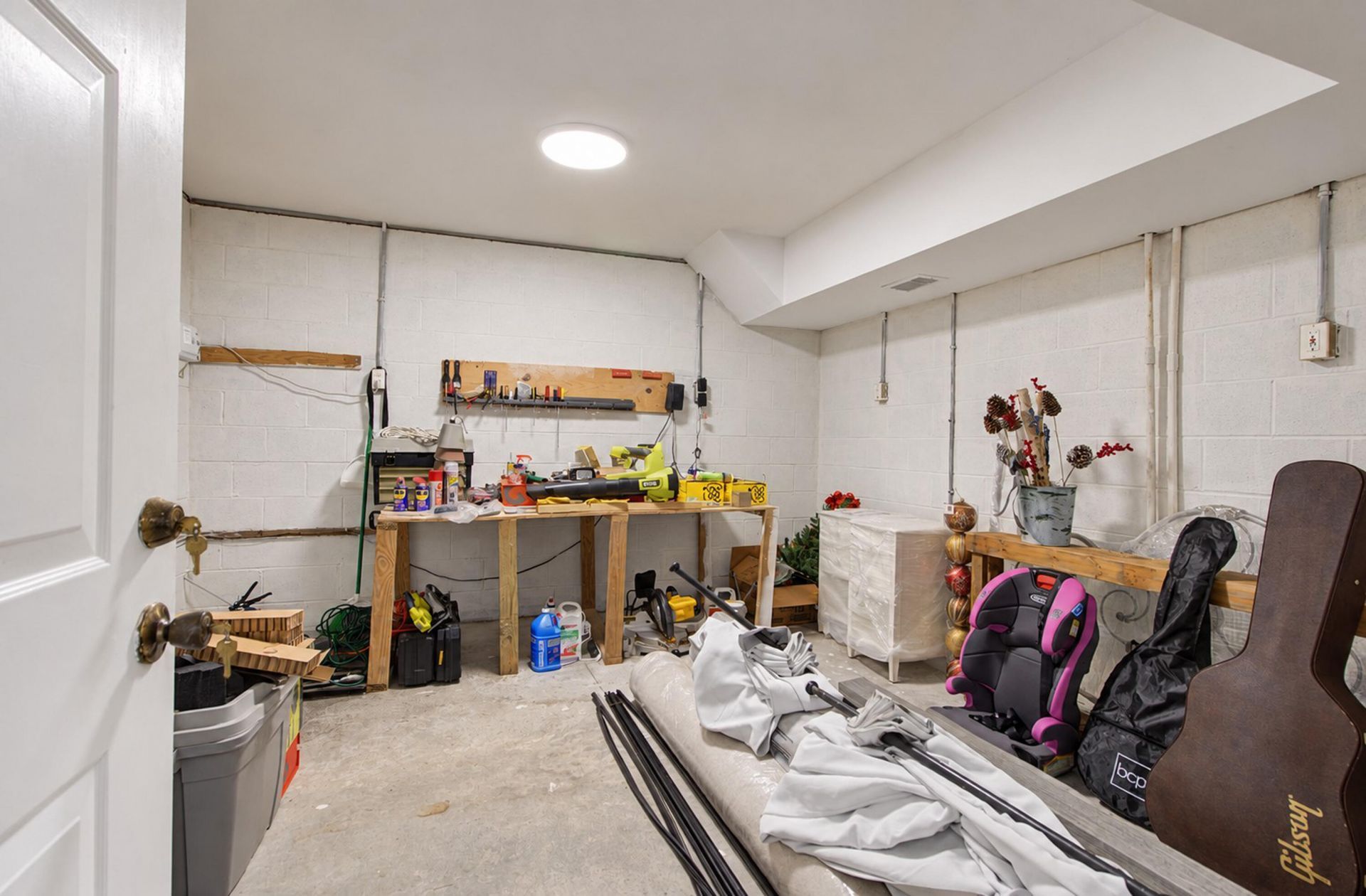 21 Seagrass Lane Photo 110