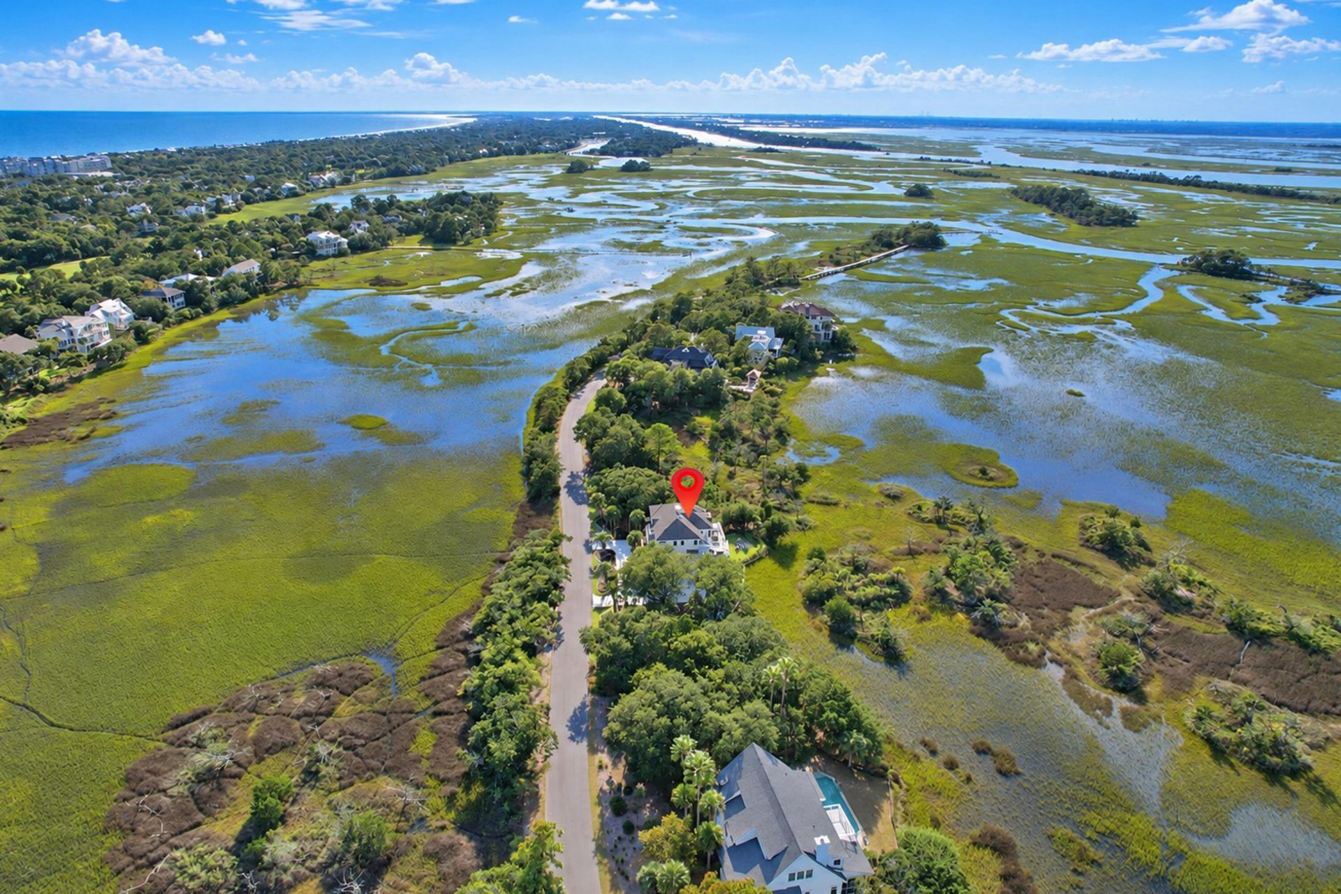 21 Seagrass Lane Photo 111