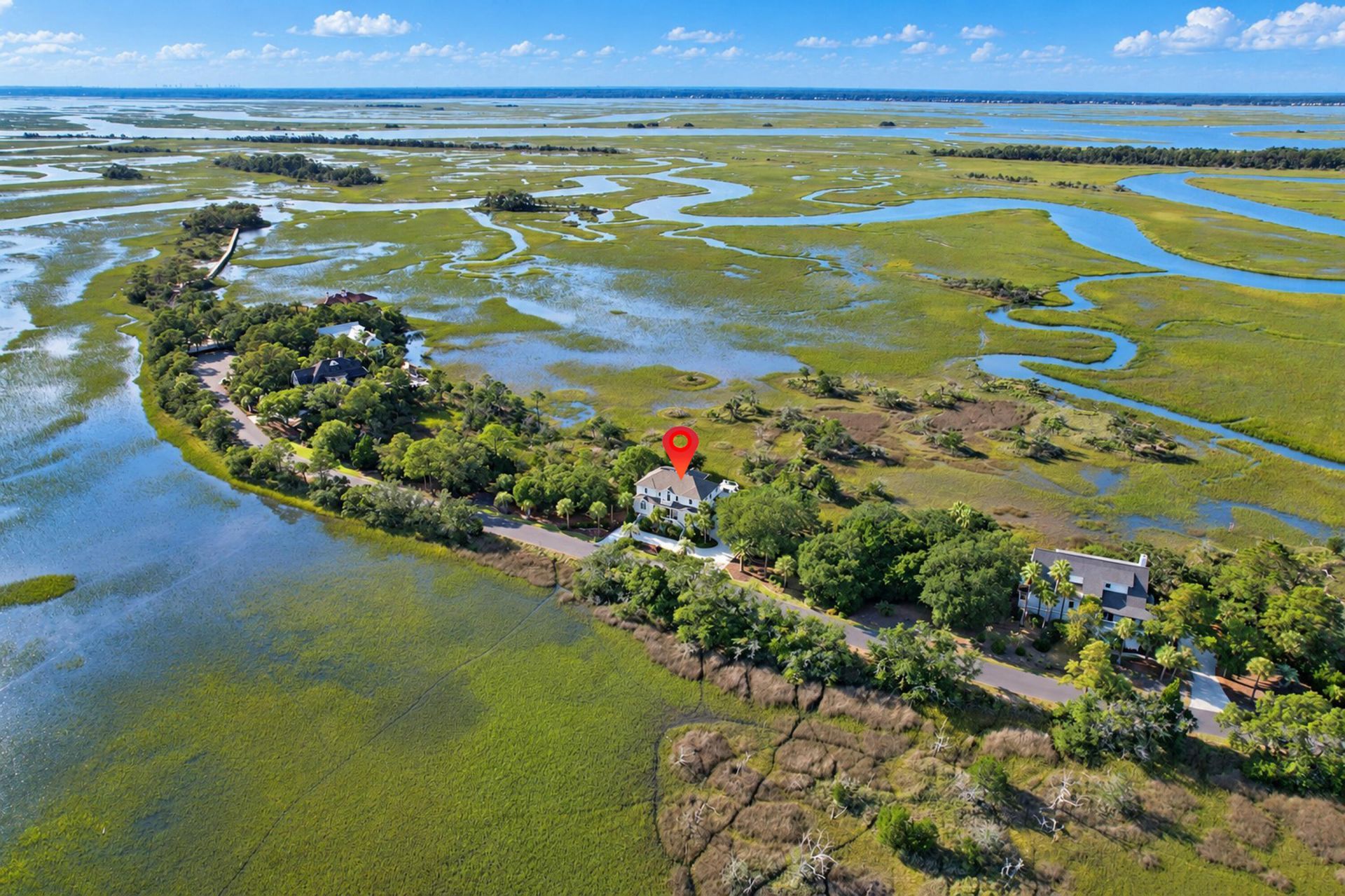 21 Seagrass Lane Photo 112