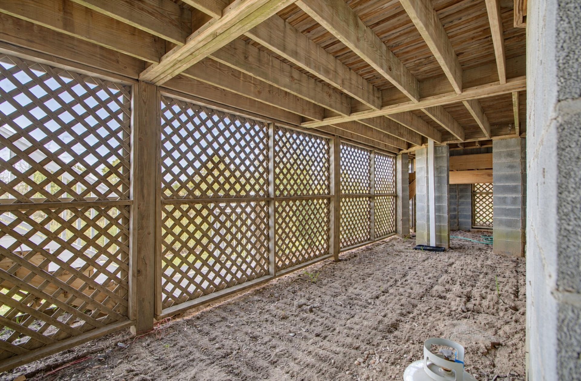 21 Seagrass Lane Photo 113