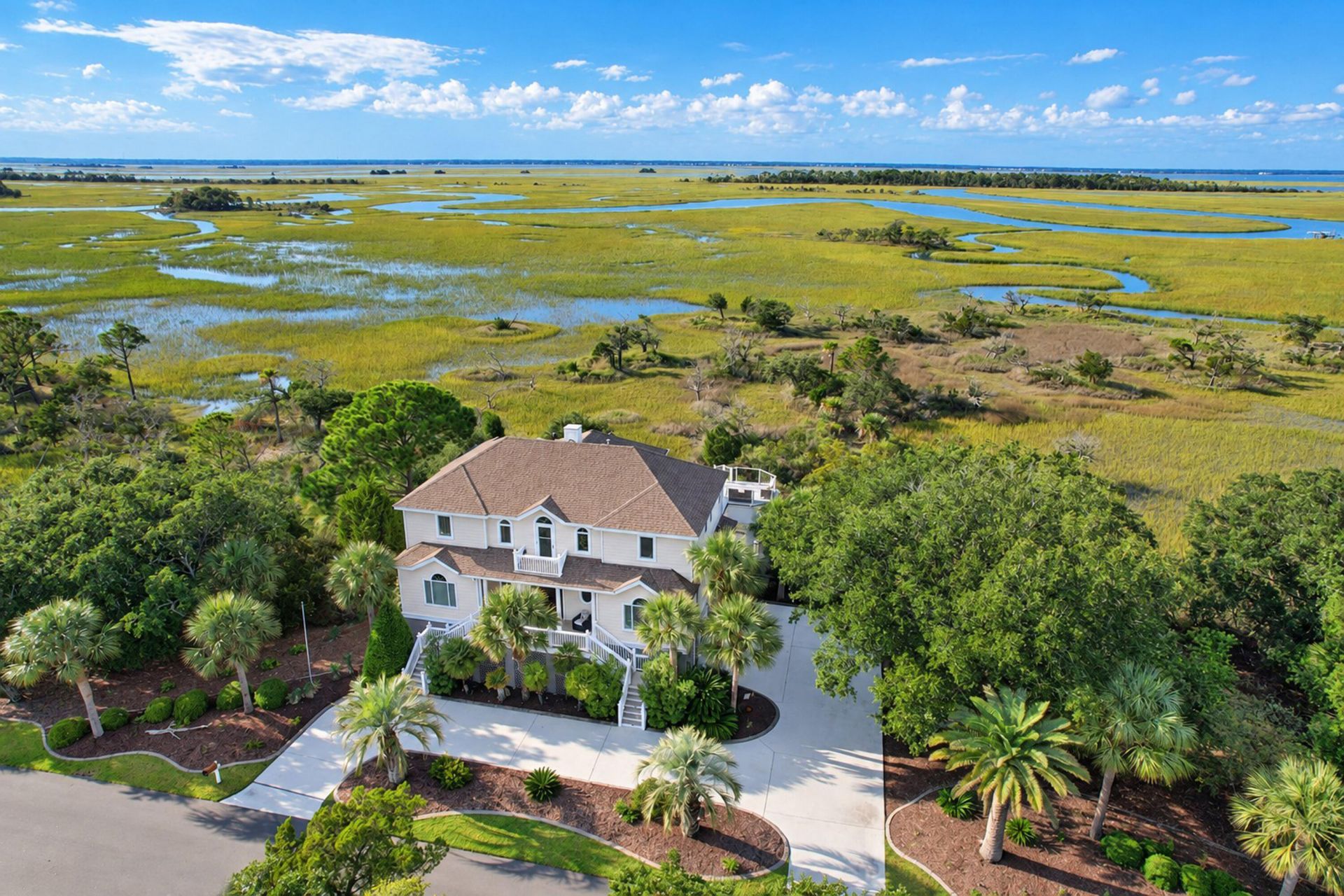 21 Seagrass Lane Photo 114