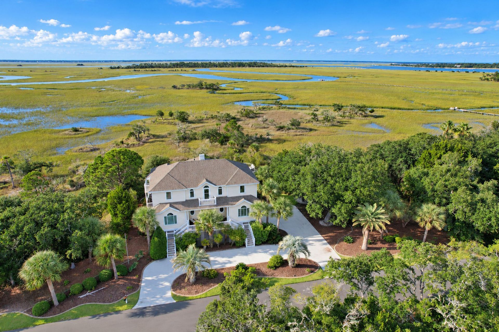21 Seagrass Lane Photo 117