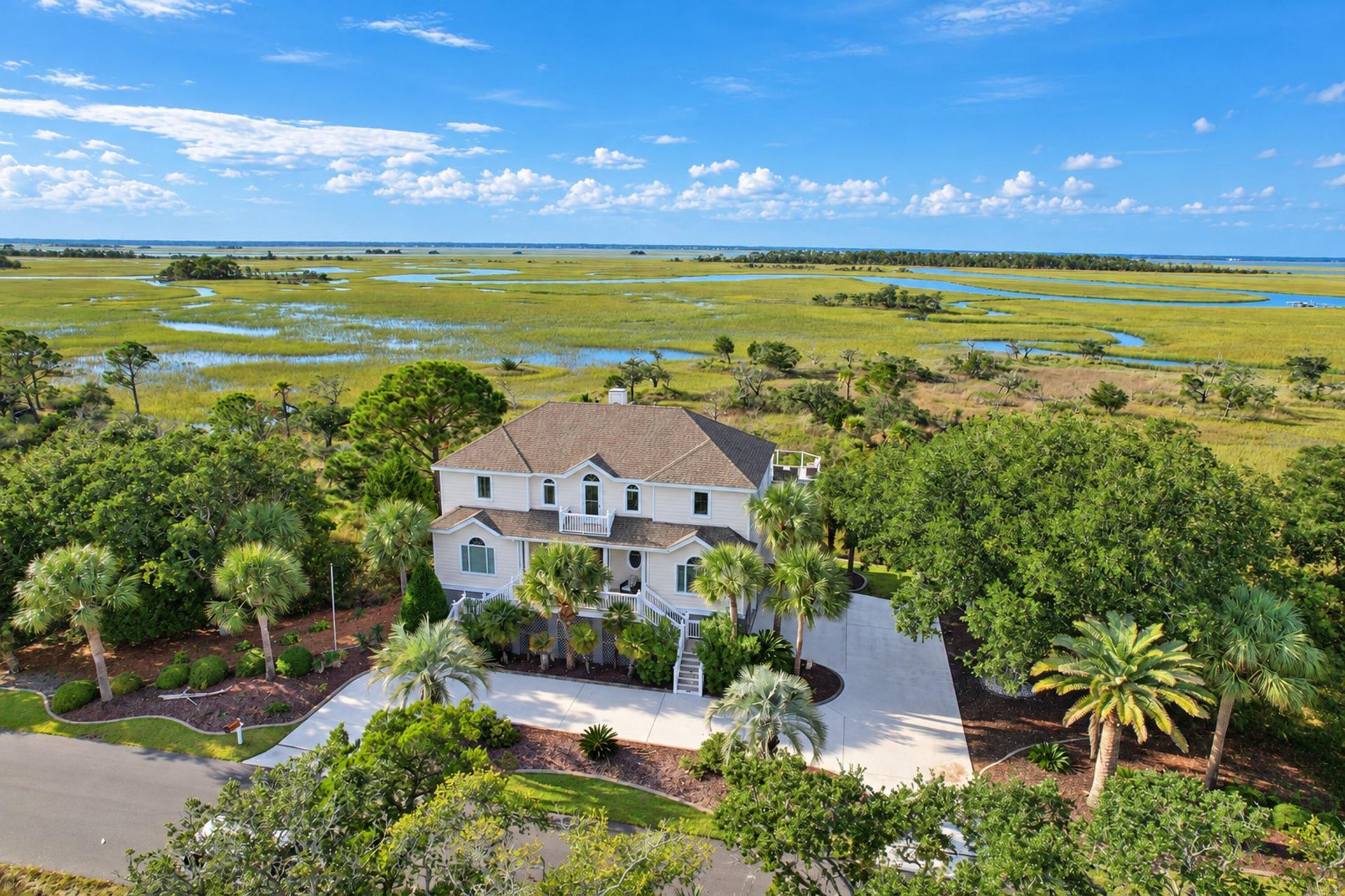 21 Seagrass Lane Photo 119