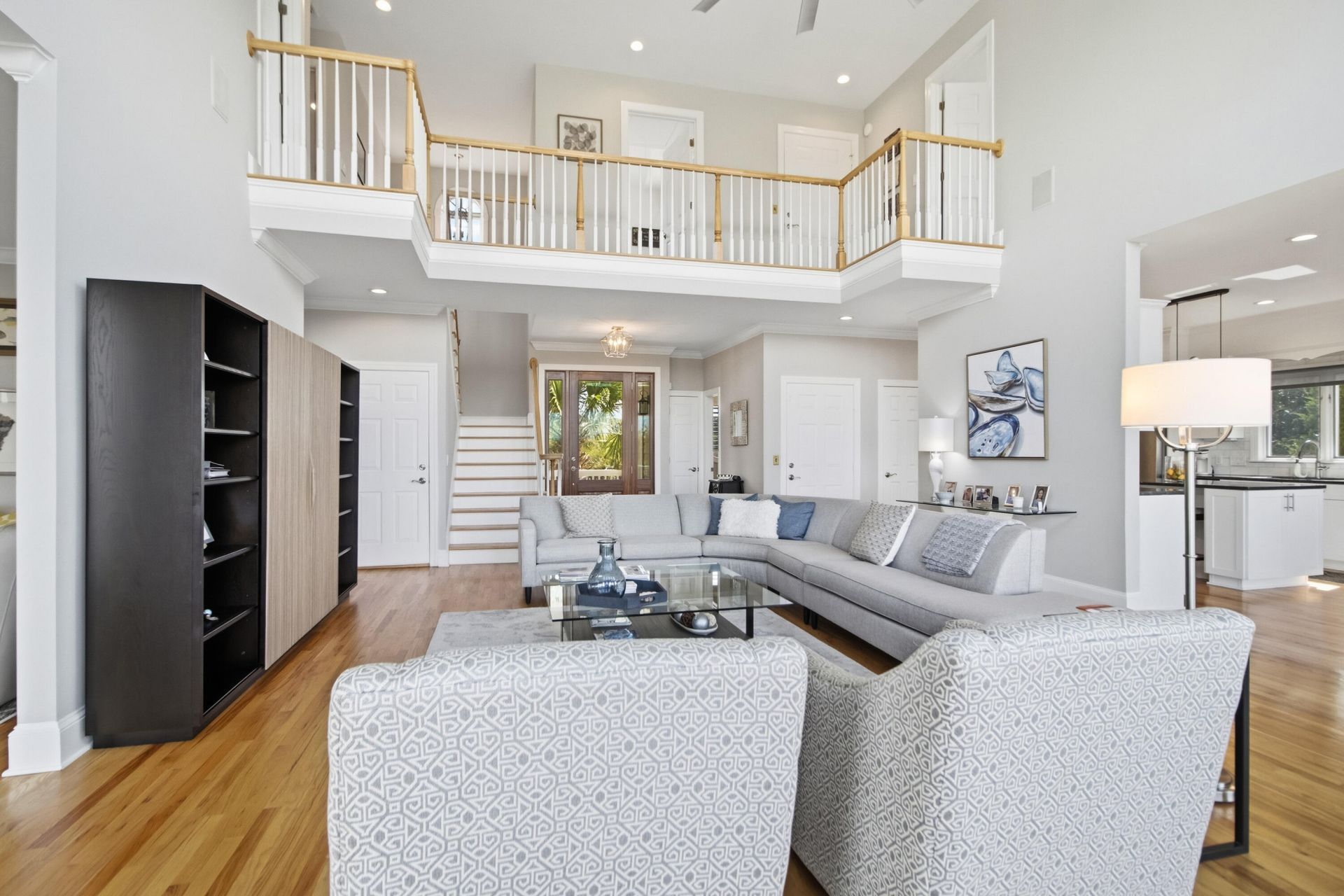 21 Seagrass Lane Photo 12