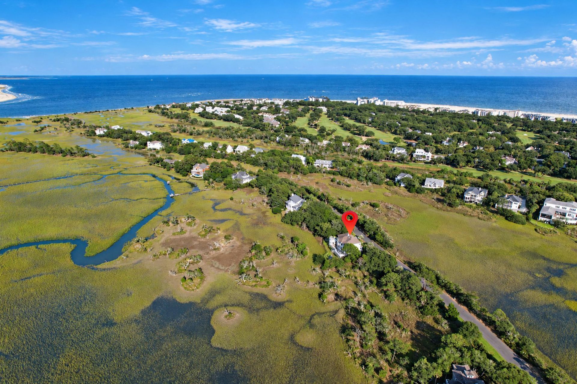 21 Seagrass Lane Photo 120