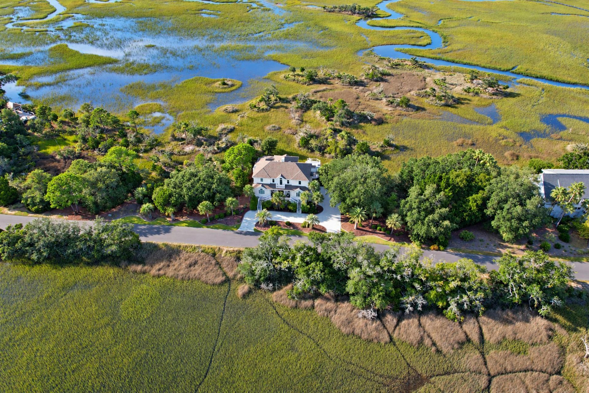 21 Seagrass Lane Photo 123