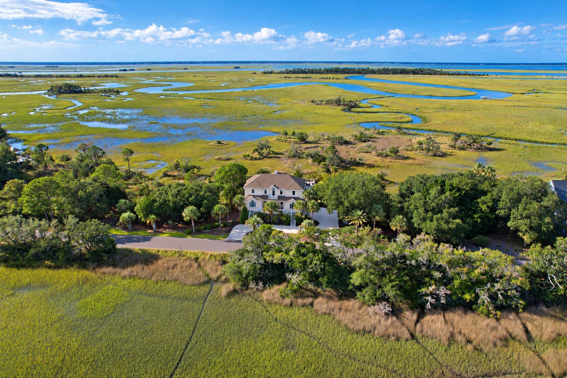 21 Seagrass Lane Photo 125