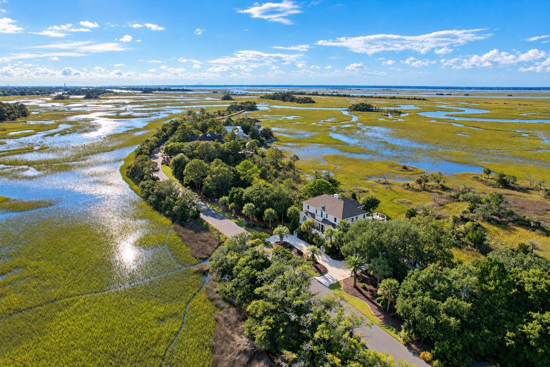 21 Seagrass Lane Photo 126