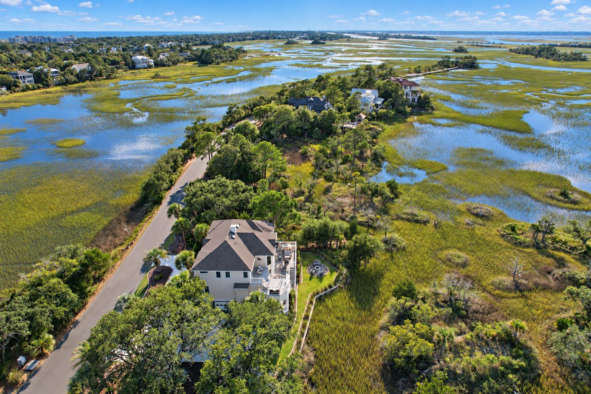 21 Seagrass Lane Photo 129