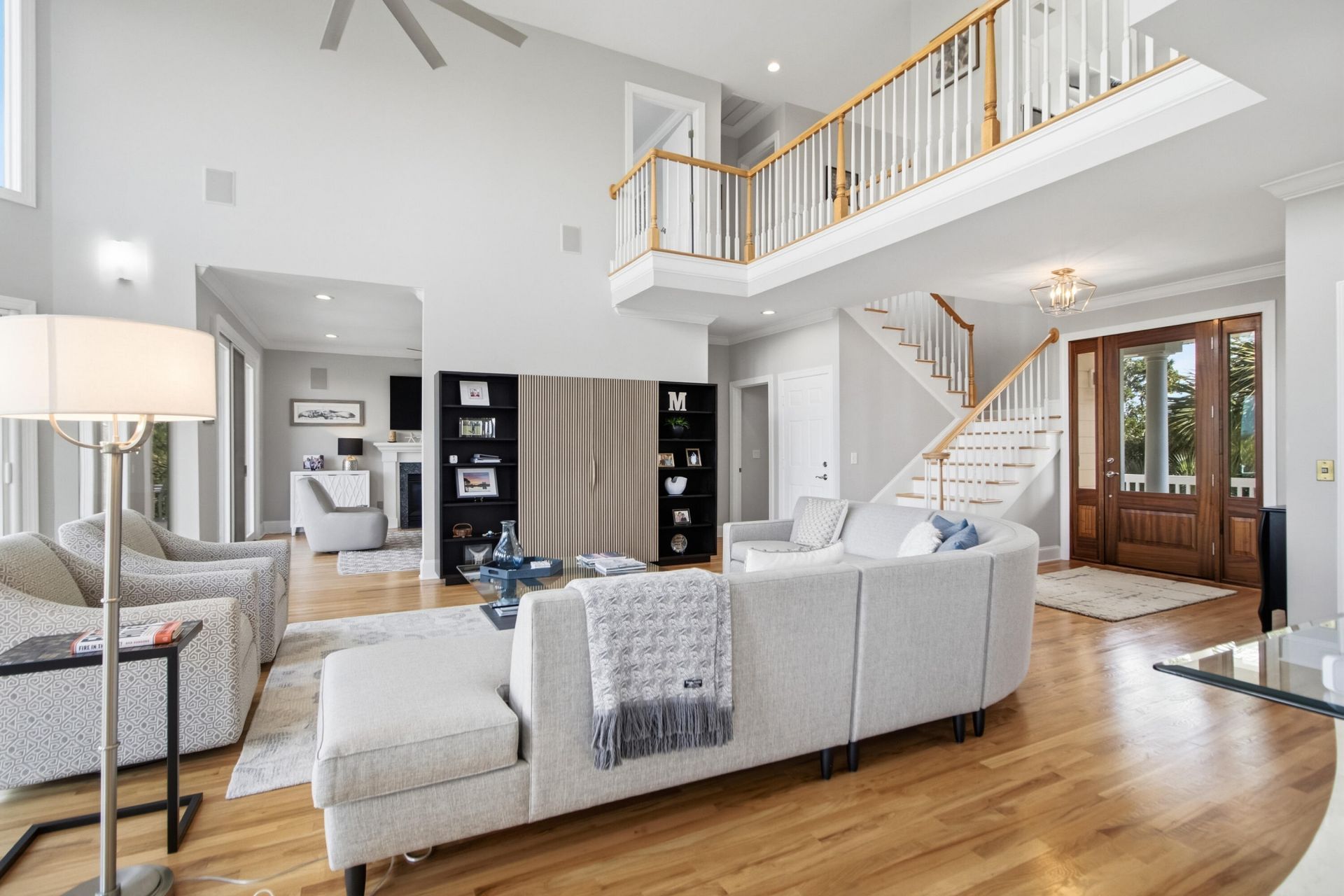 21 Seagrass Lane Photo 13