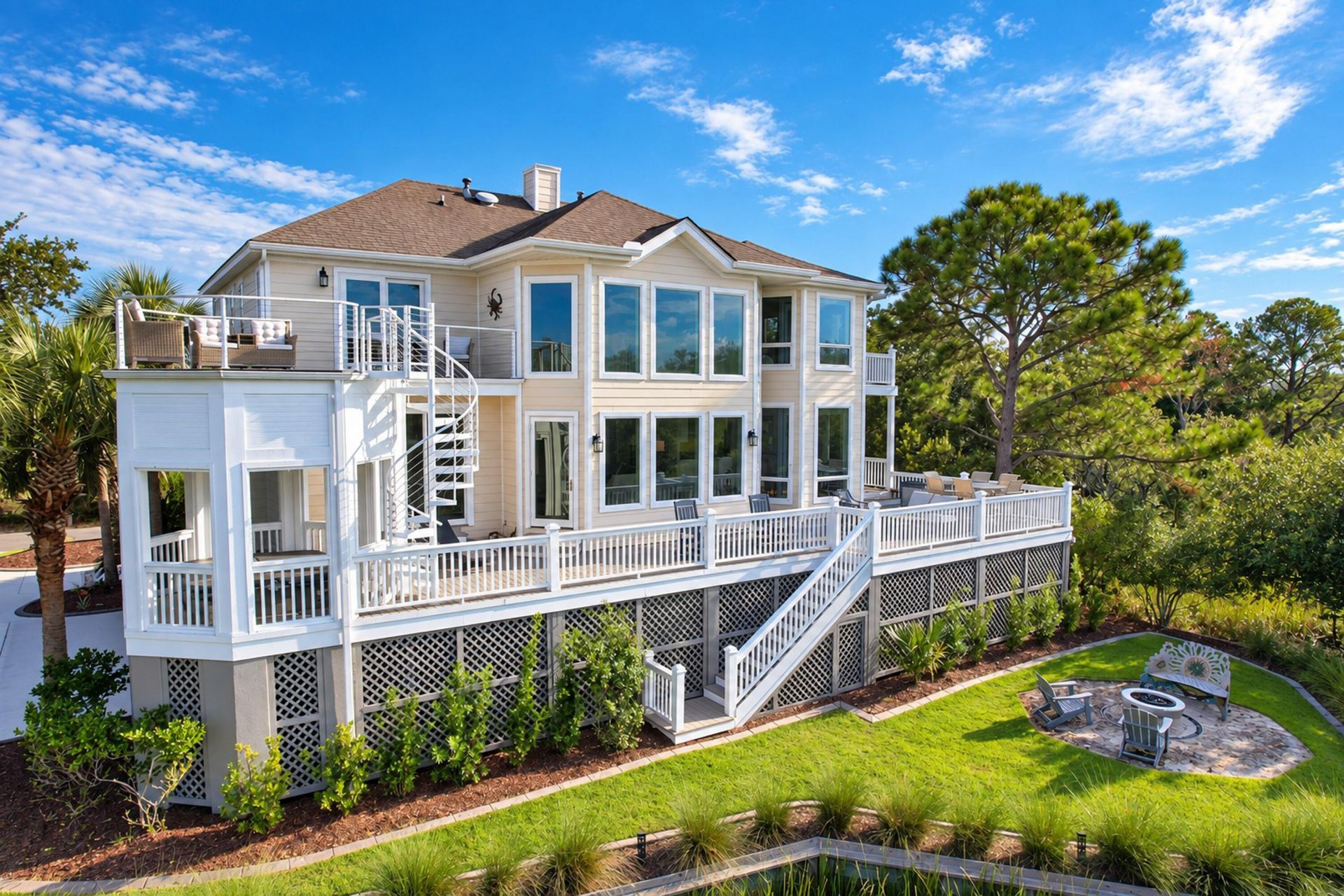 21 Seagrass Lane Photo 130