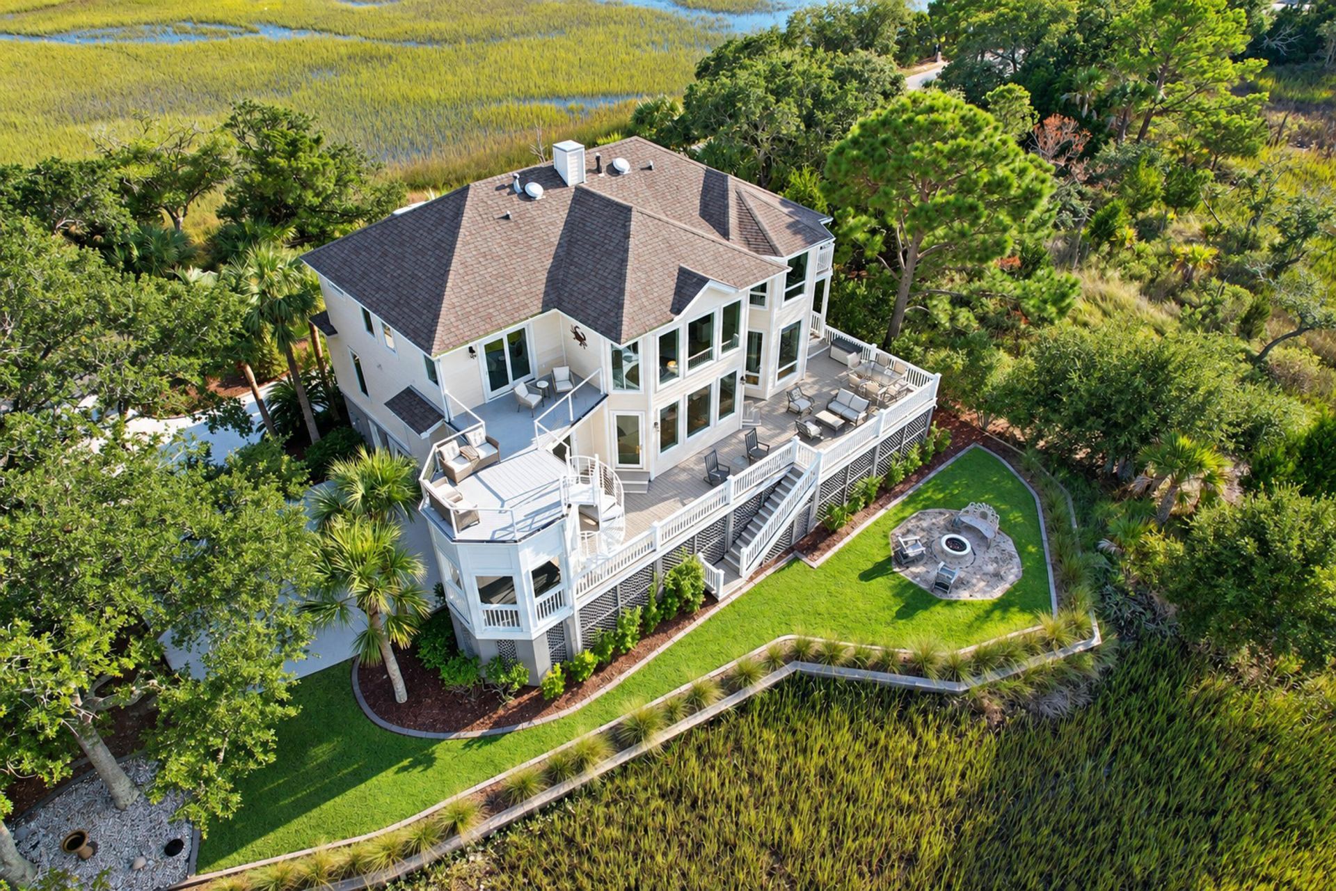 21 Seagrass Lane Photo 132