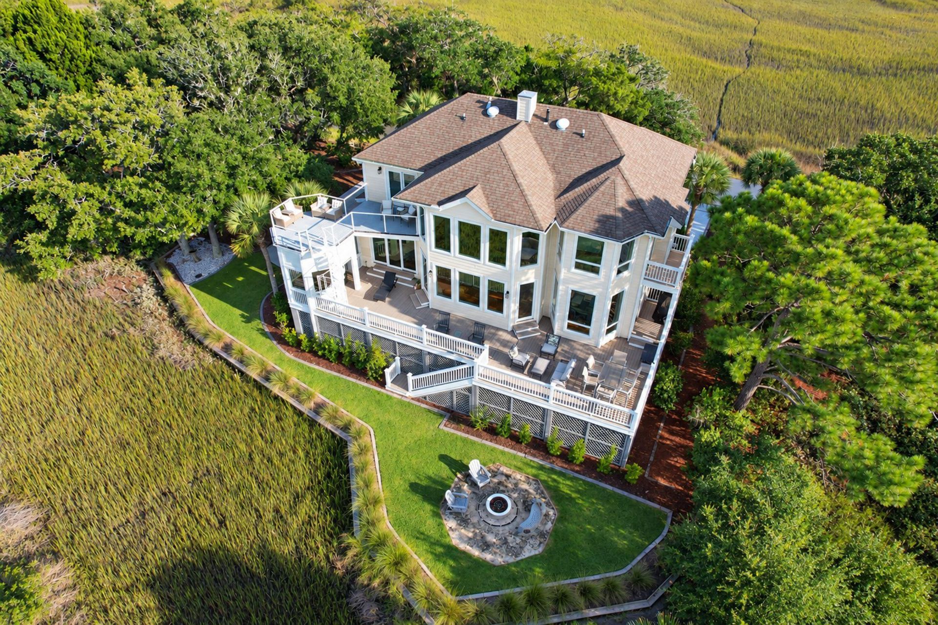 21 Seagrass Lane Photo 133