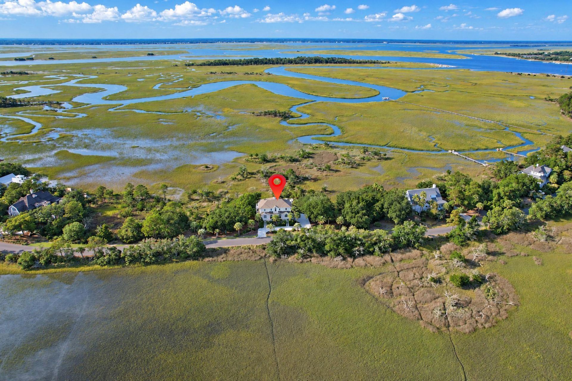 21 Seagrass Lane Photo 137