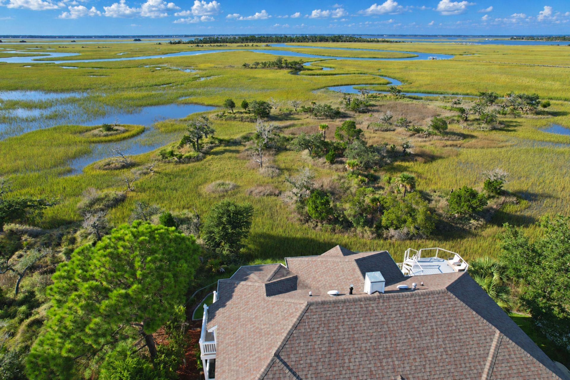 21 Seagrass Lane Photo 138