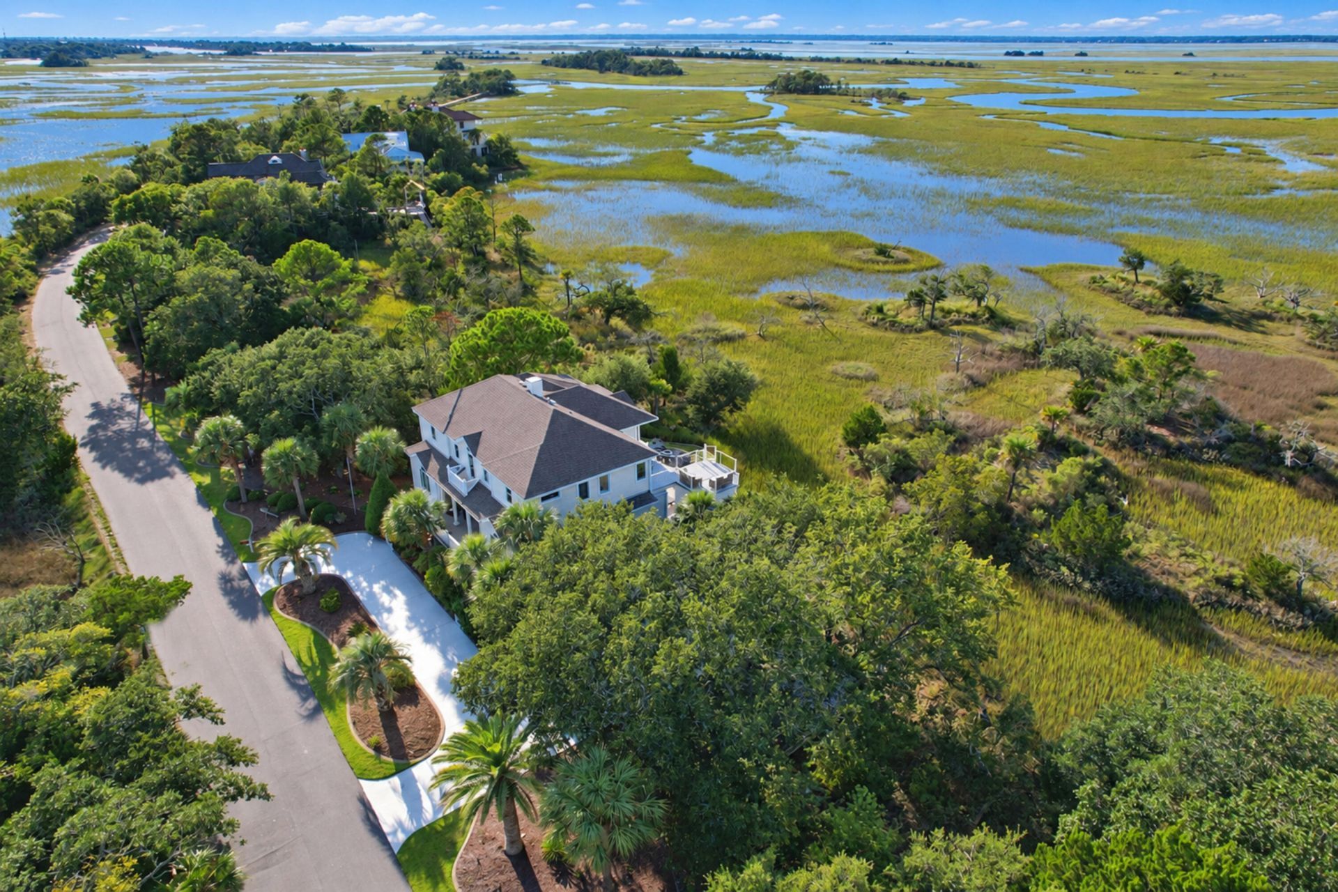 21 Seagrass Lane Photo 139