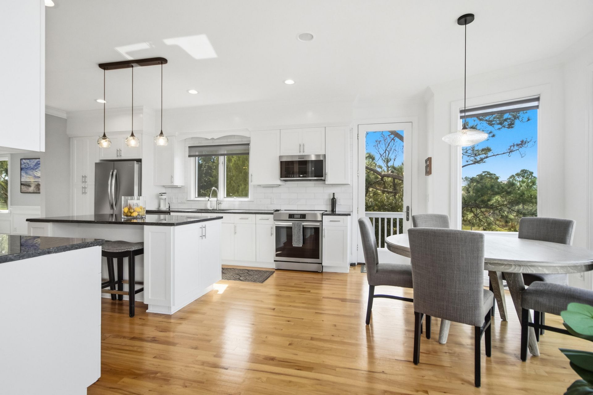 21 Seagrass Lane Photo 14