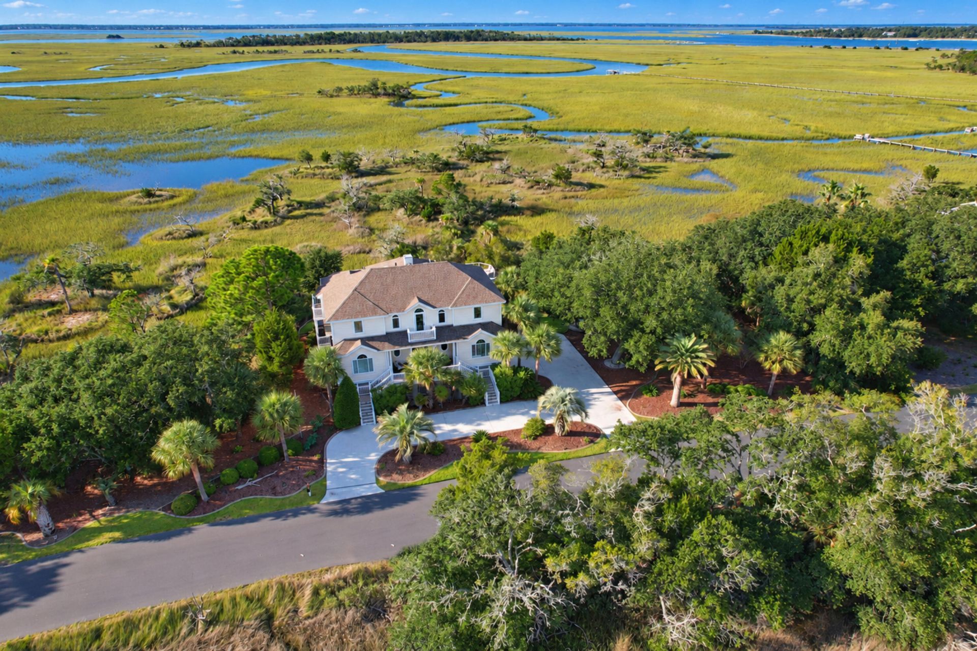 21 Seagrass Lane Photo 142