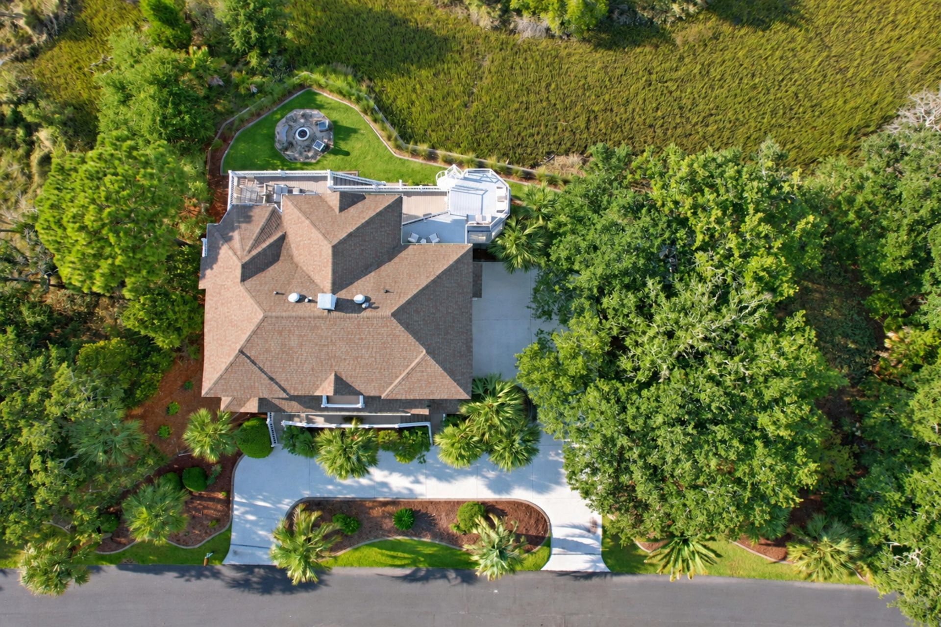 21 Seagrass Lane Photo 143