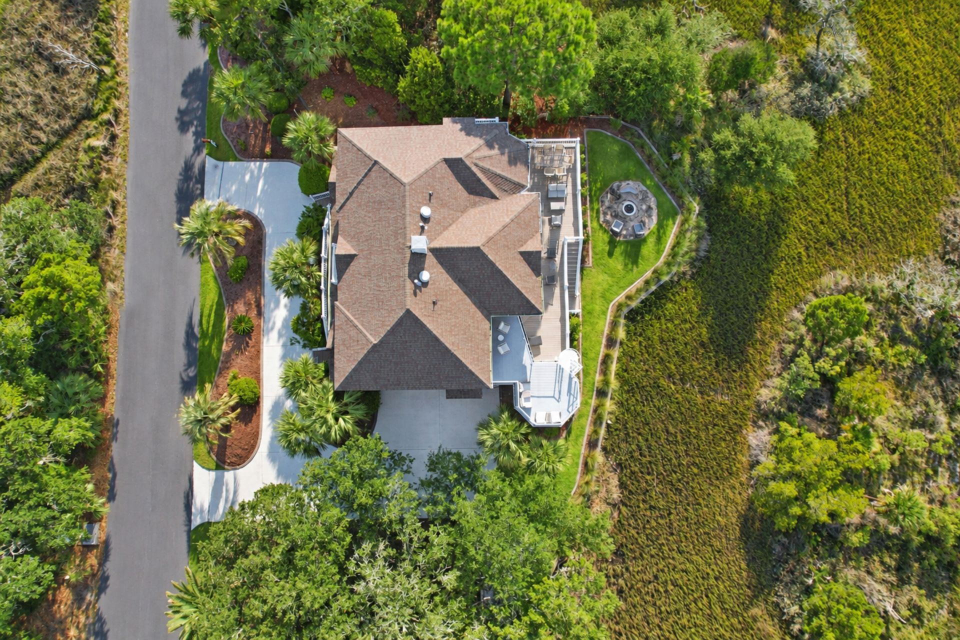 21 Seagrass Lane Photo 145