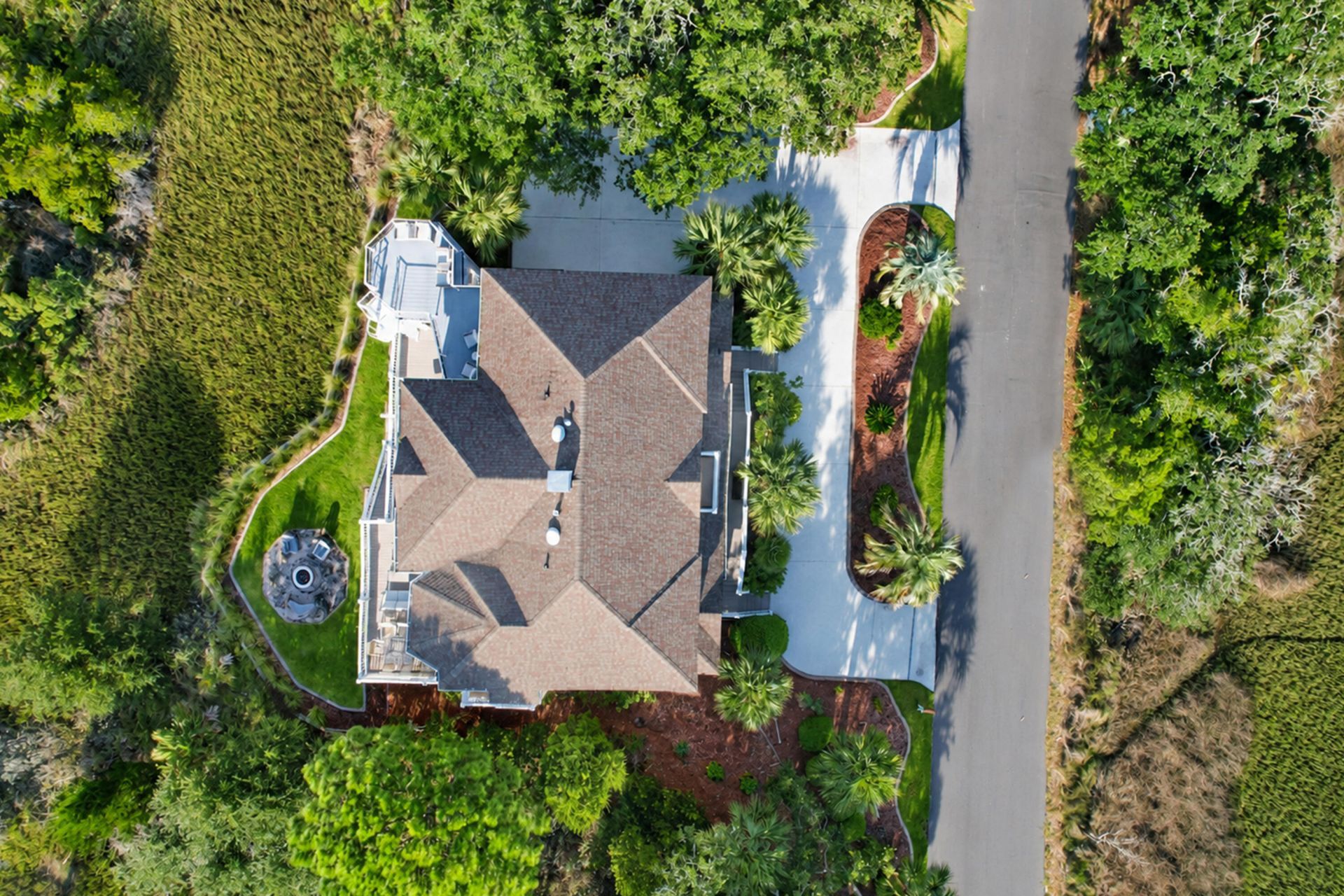 21 Seagrass Lane Photo 146