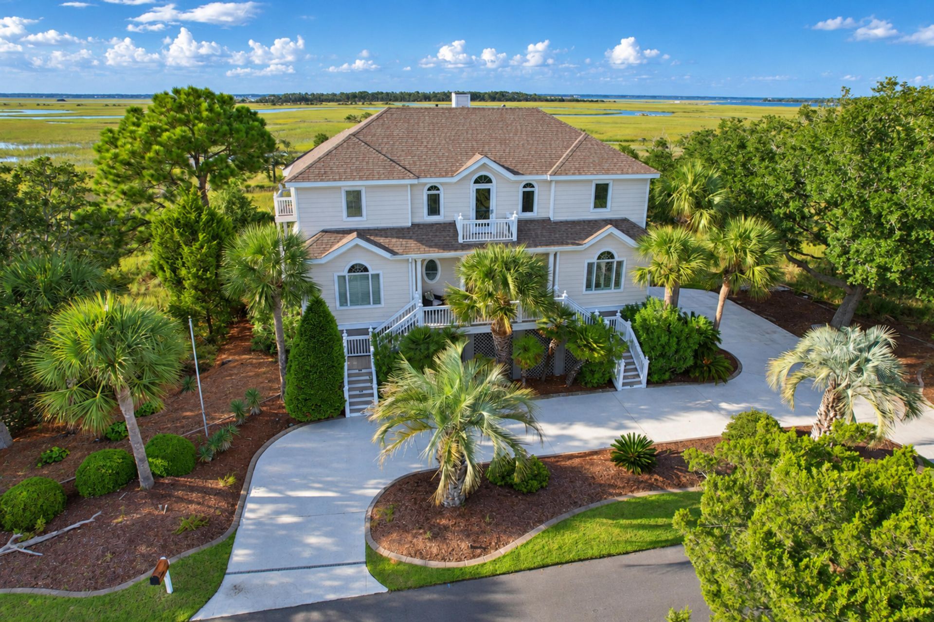 21 Seagrass Lane Photo 147