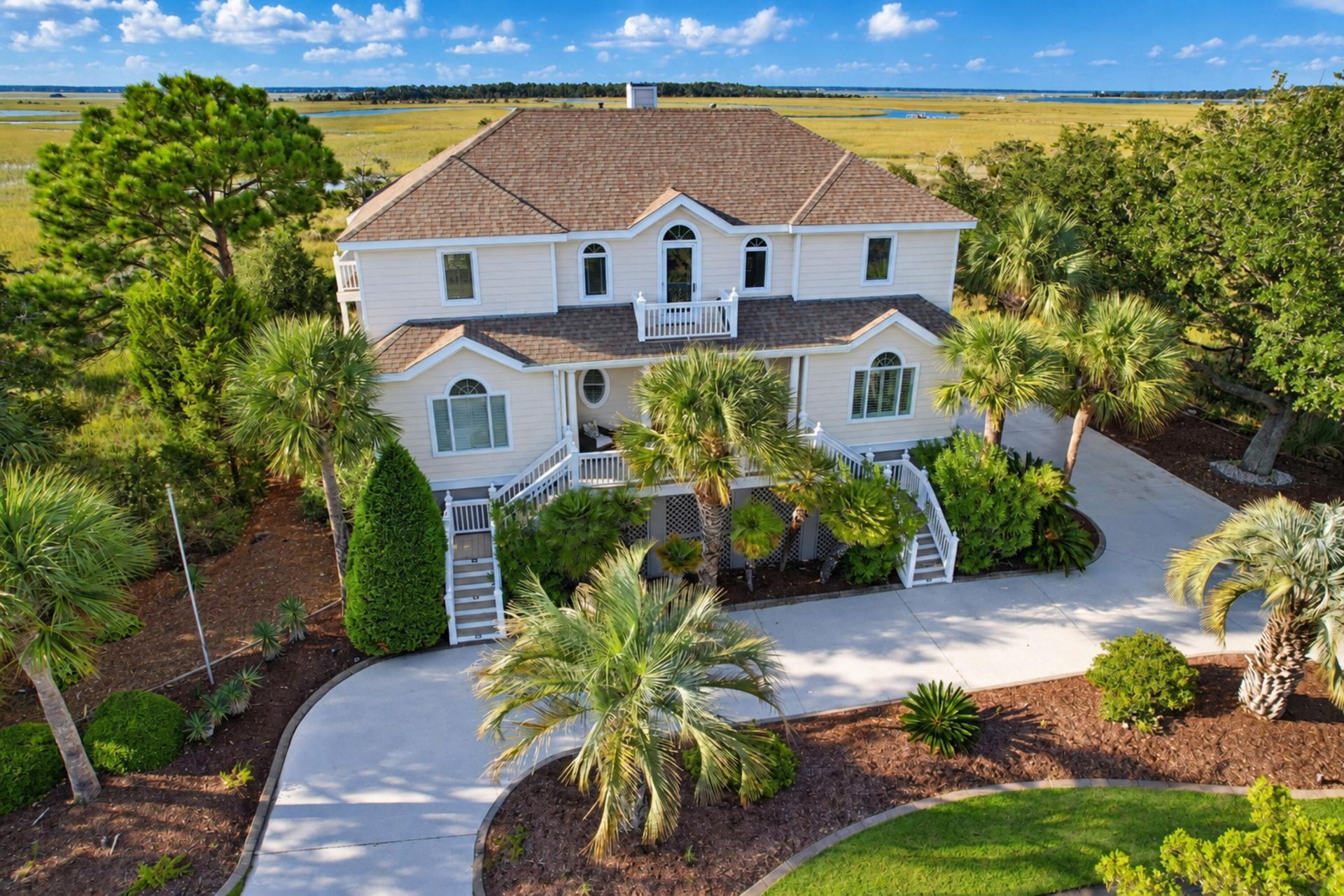 21 Seagrass Lane Photo 148