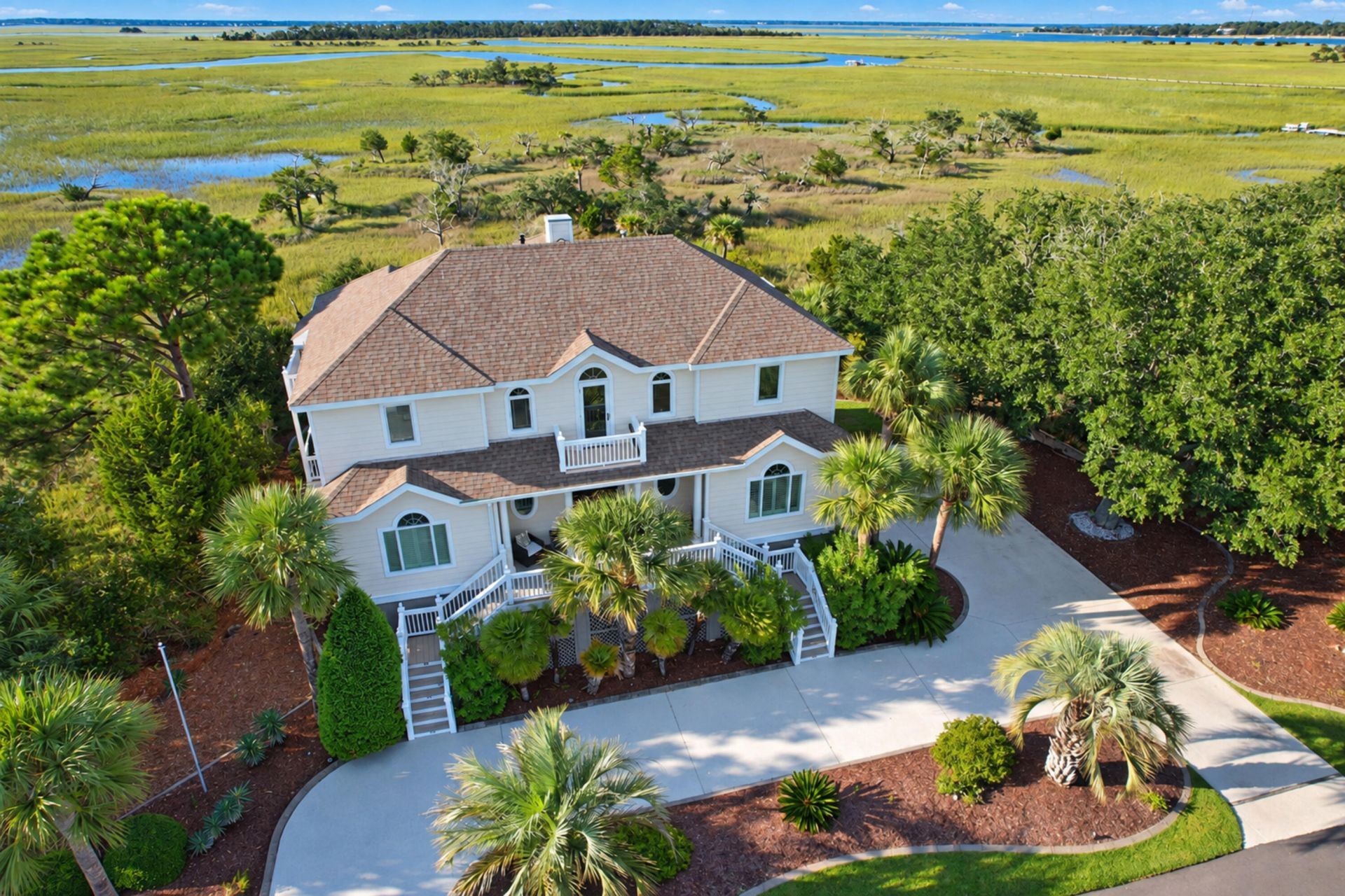 21 Seagrass Lane Photo 149