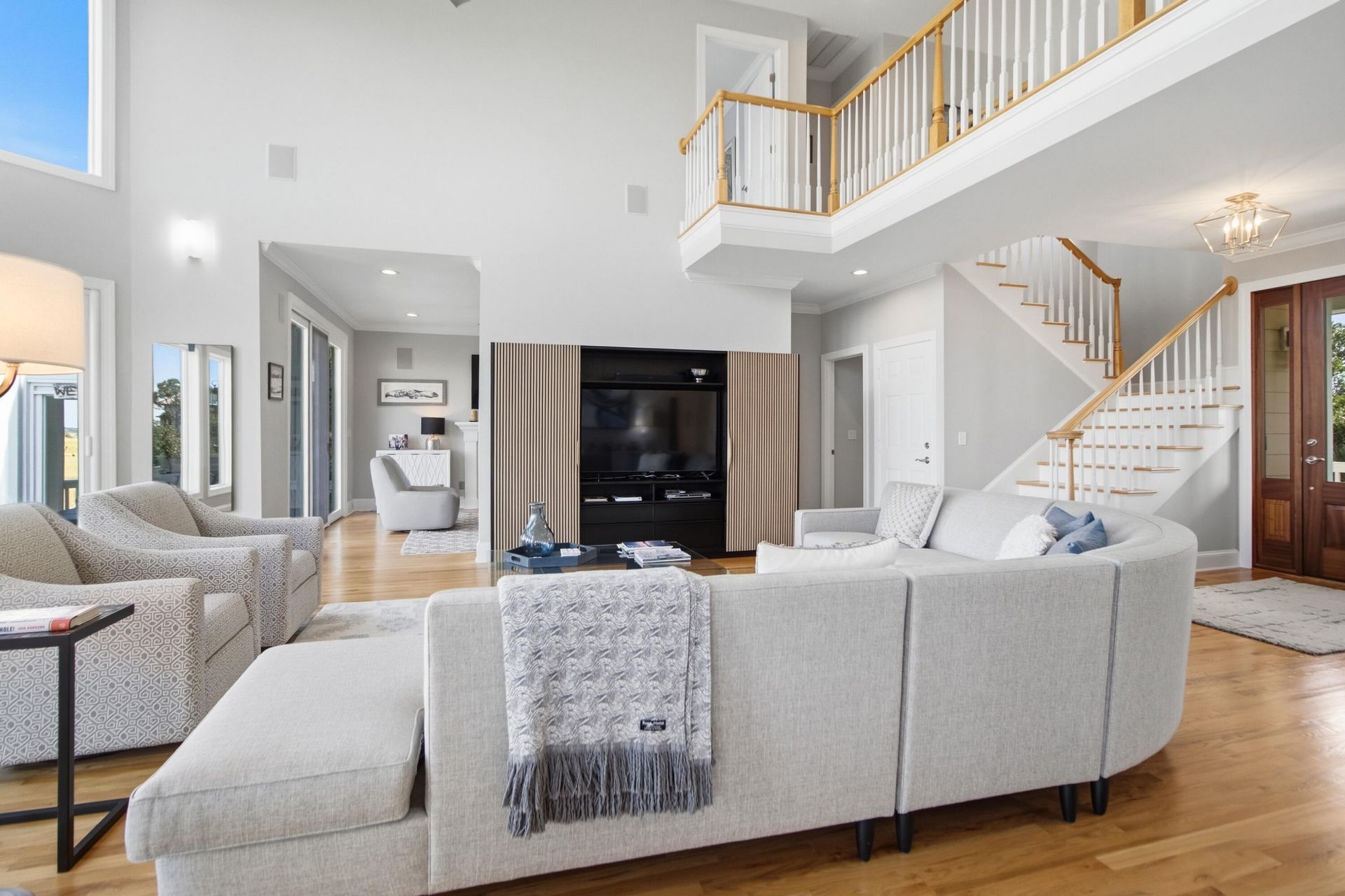 21 Seagrass Lane Photo 15