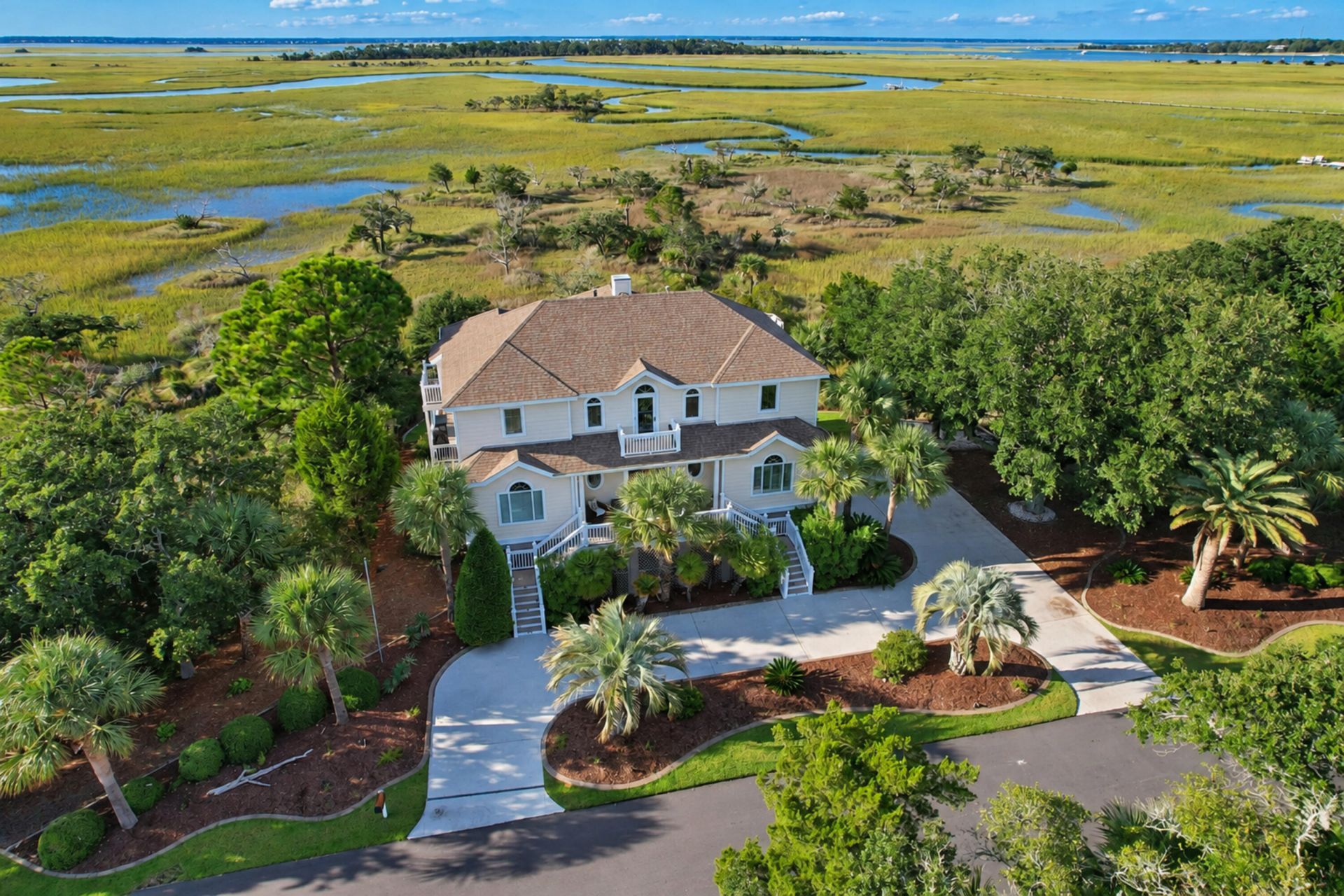 21 Seagrass Lane Photo 150