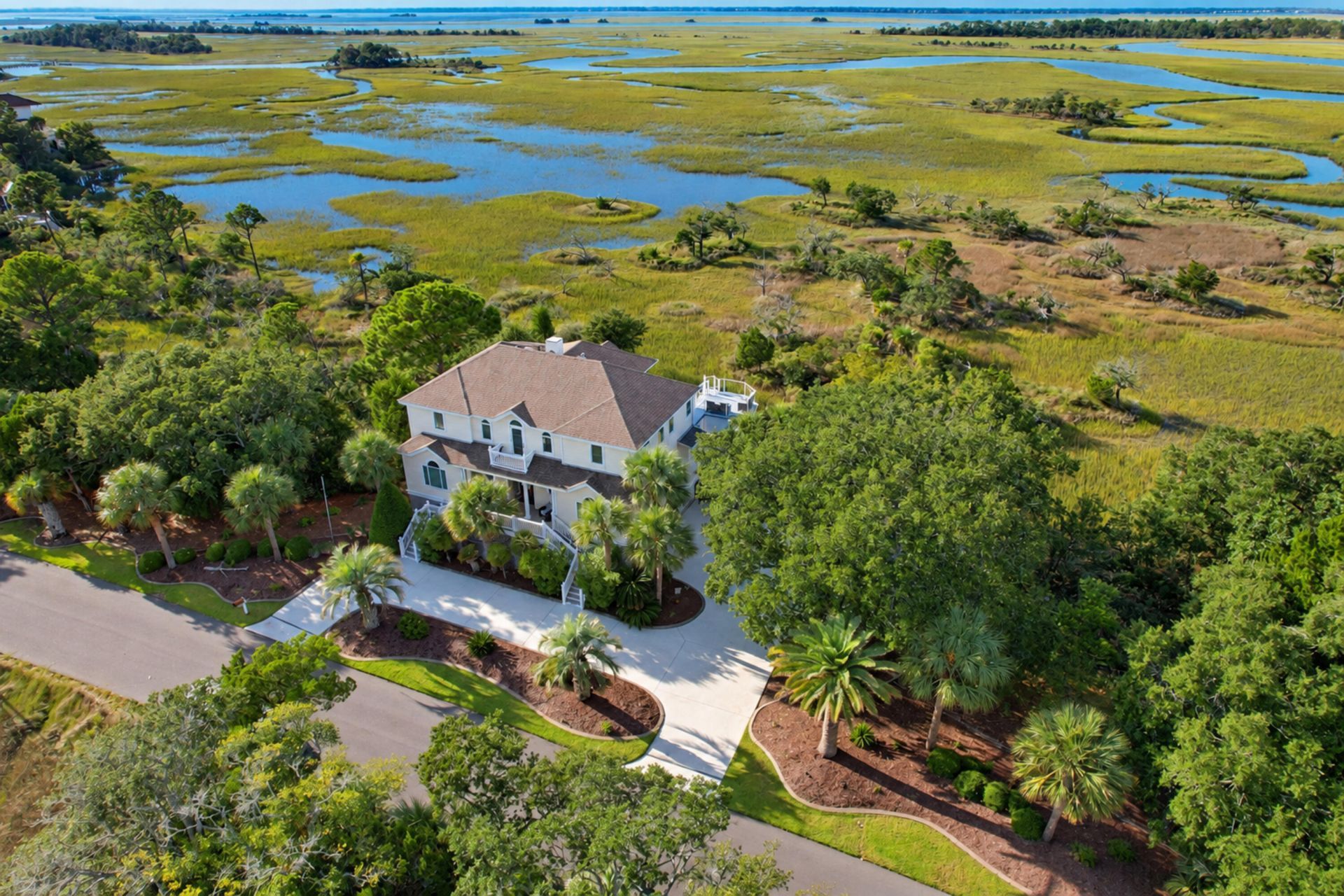 21 Seagrass Lane Photo 151