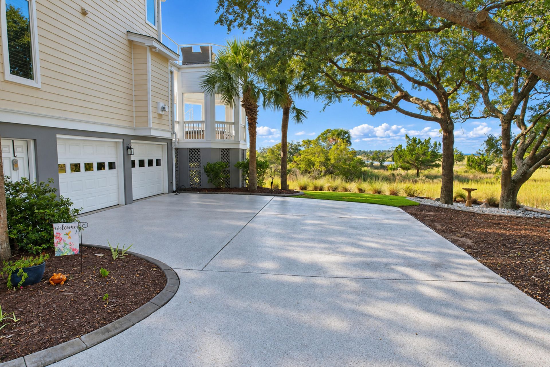 21 Seagrass Lane Photo 152