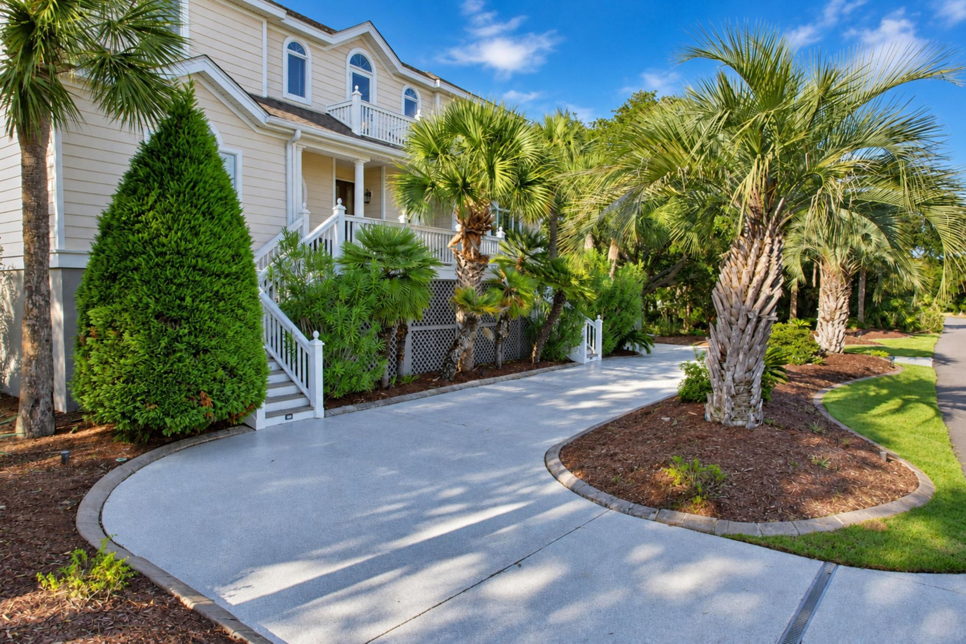 21 Seagrass Lane Photo 153