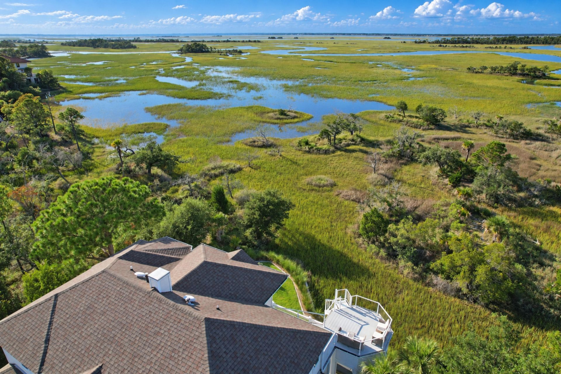 21 Seagrass Lane Photo 154