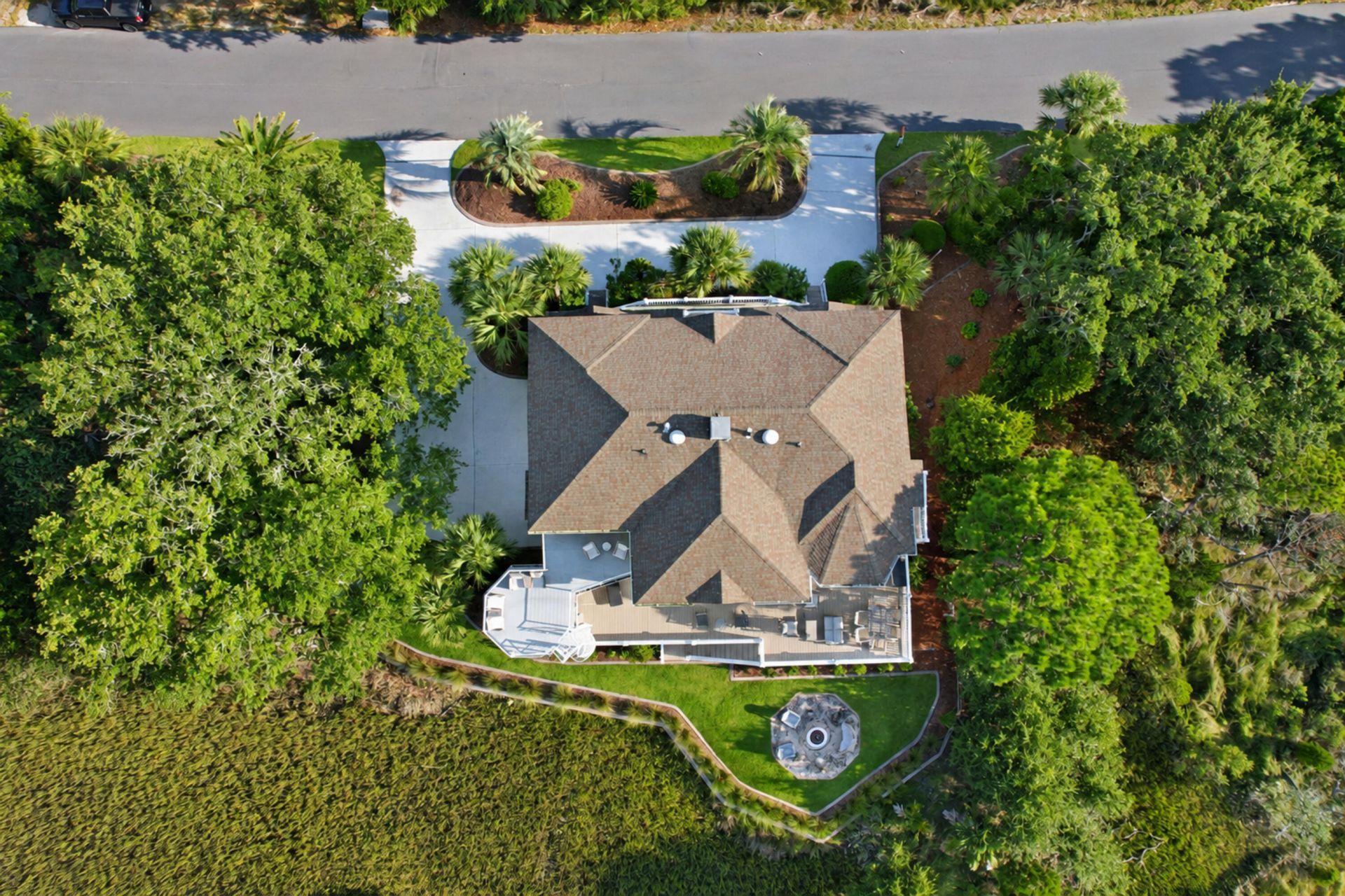 21 Seagrass Lane Photo 155