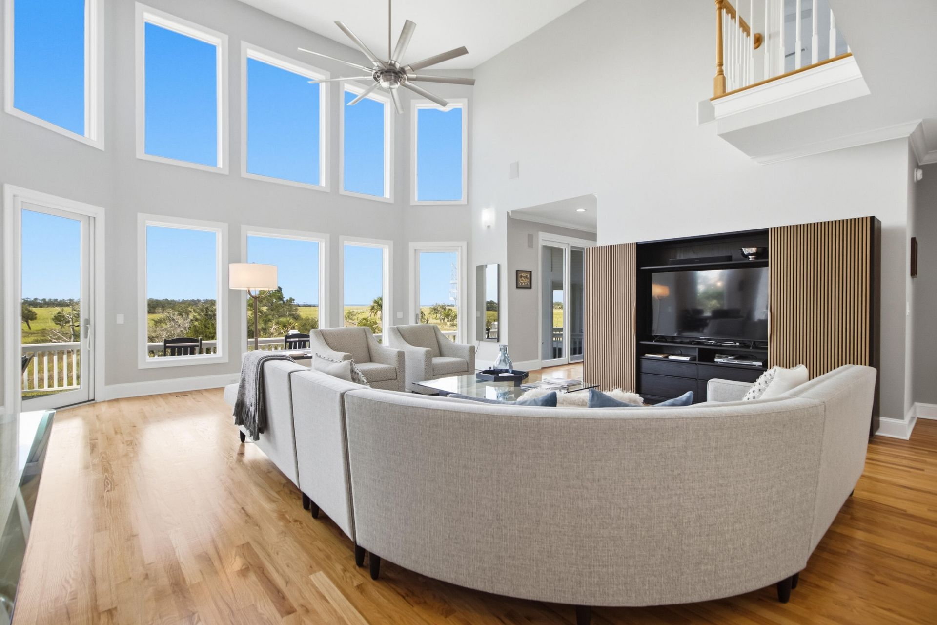 21 Seagrass Lane Photo 16