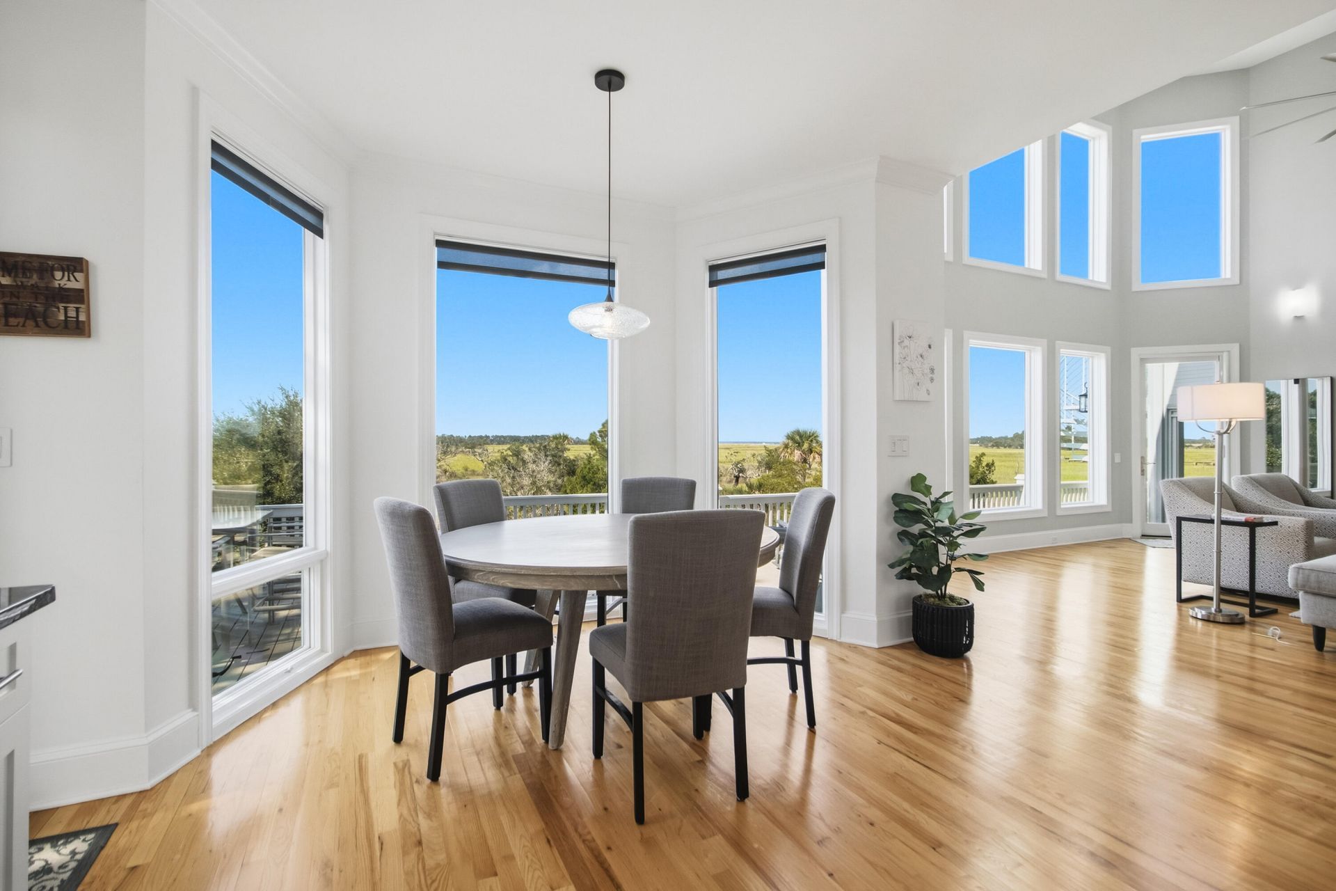 21 Seagrass Lane Photo 17