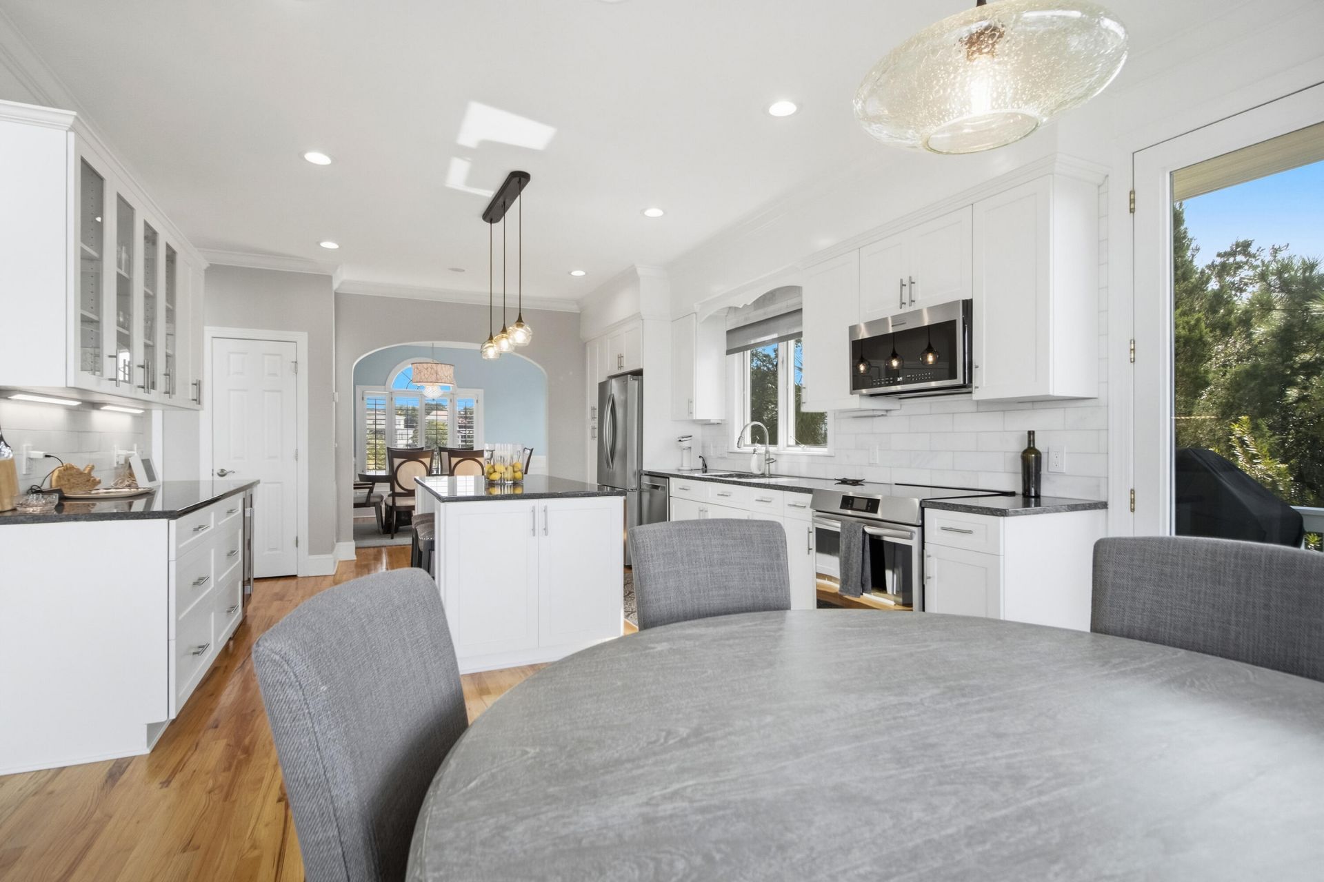 21 Seagrass Lane Photo 18