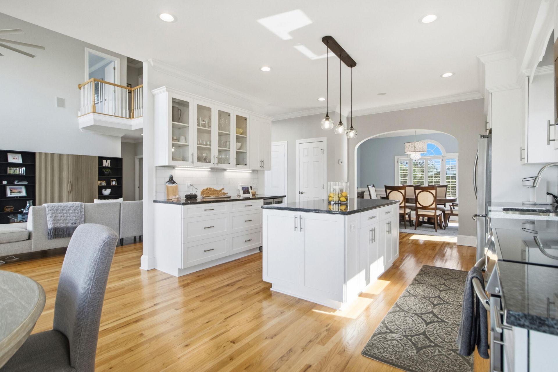 21 Seagrass Lane Photo 19