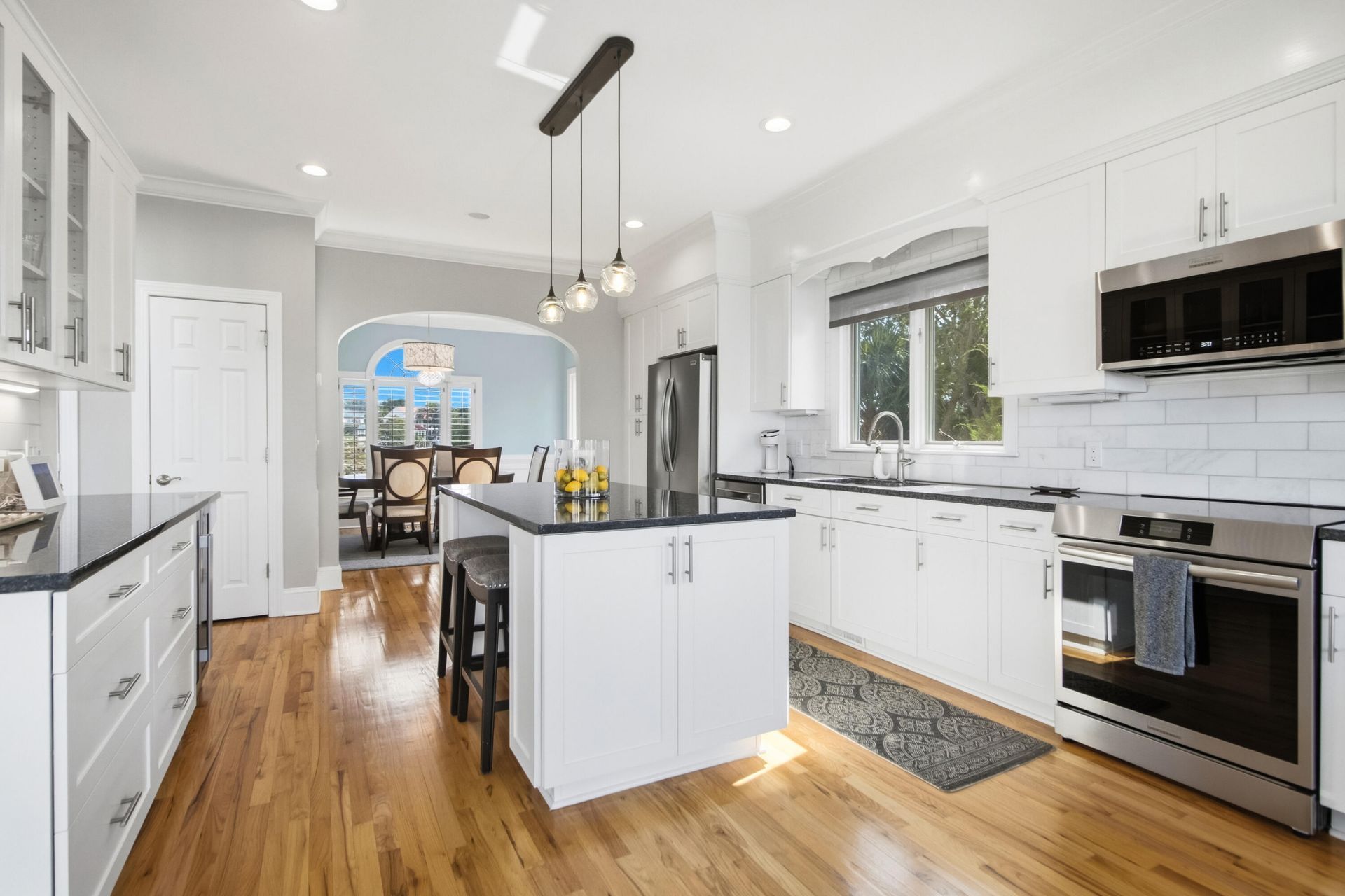 21 Seagrass Lane Photo 20