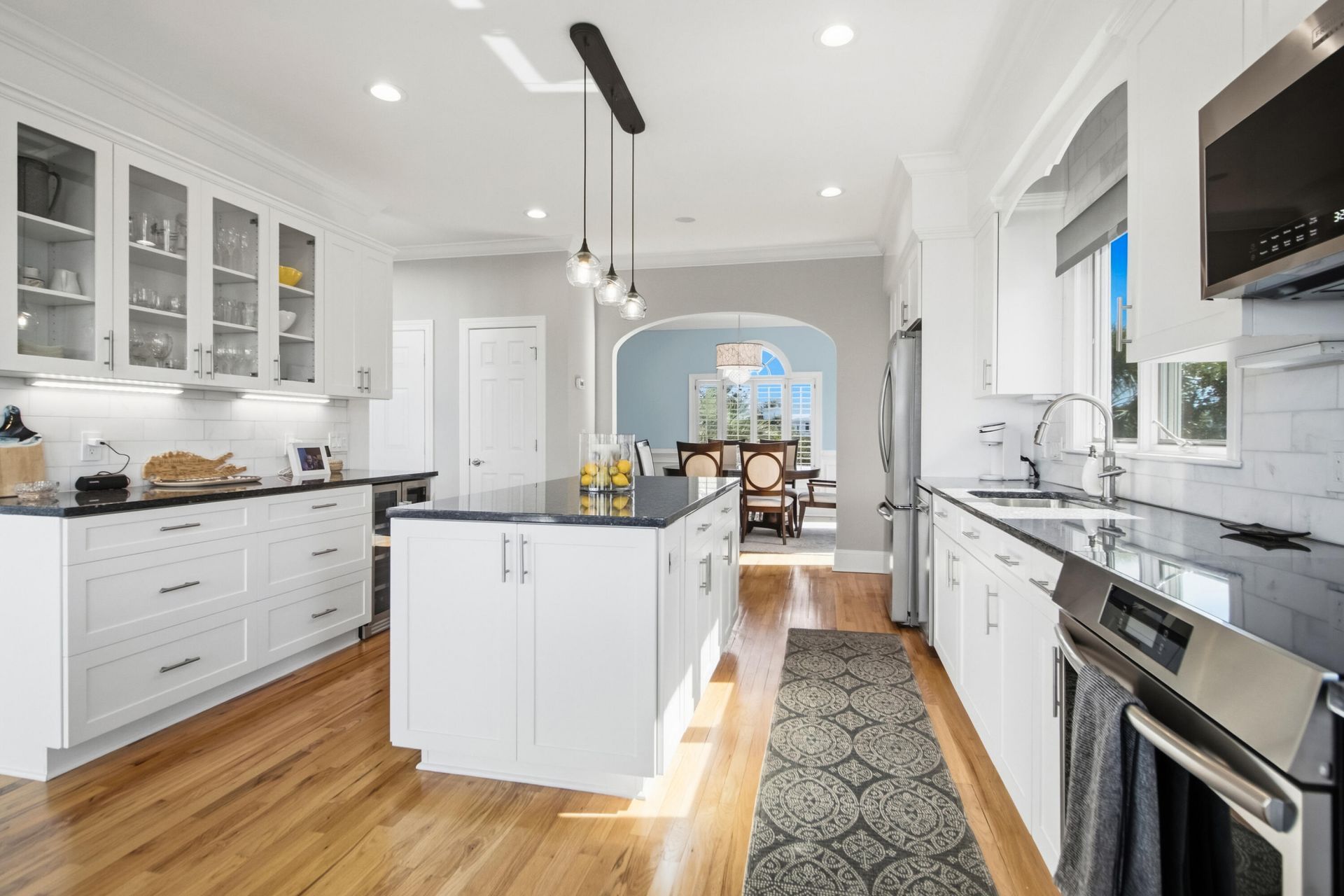 21 Seagrass Lane Photo 21