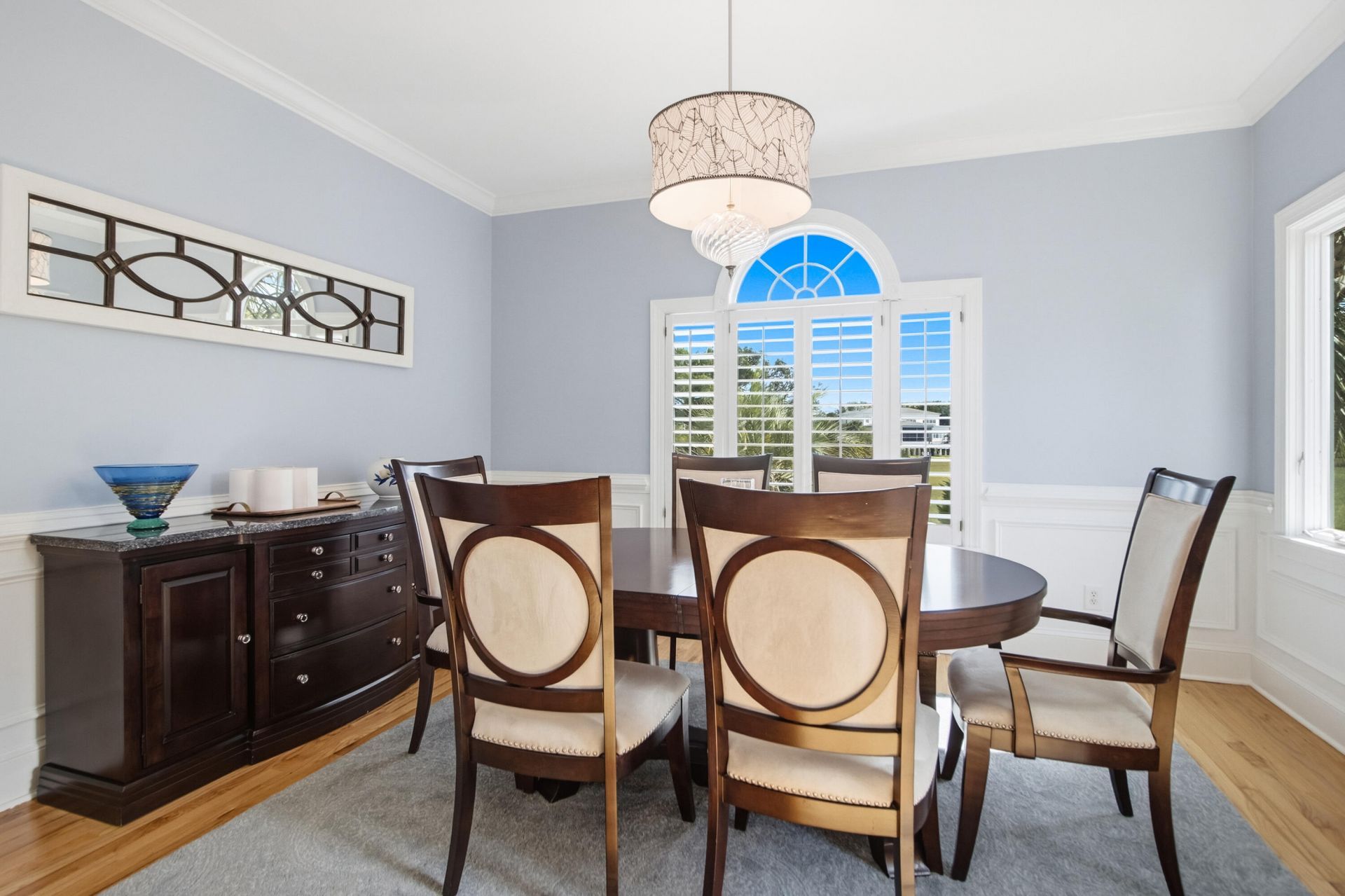21 Seagrass Lane Photo 22