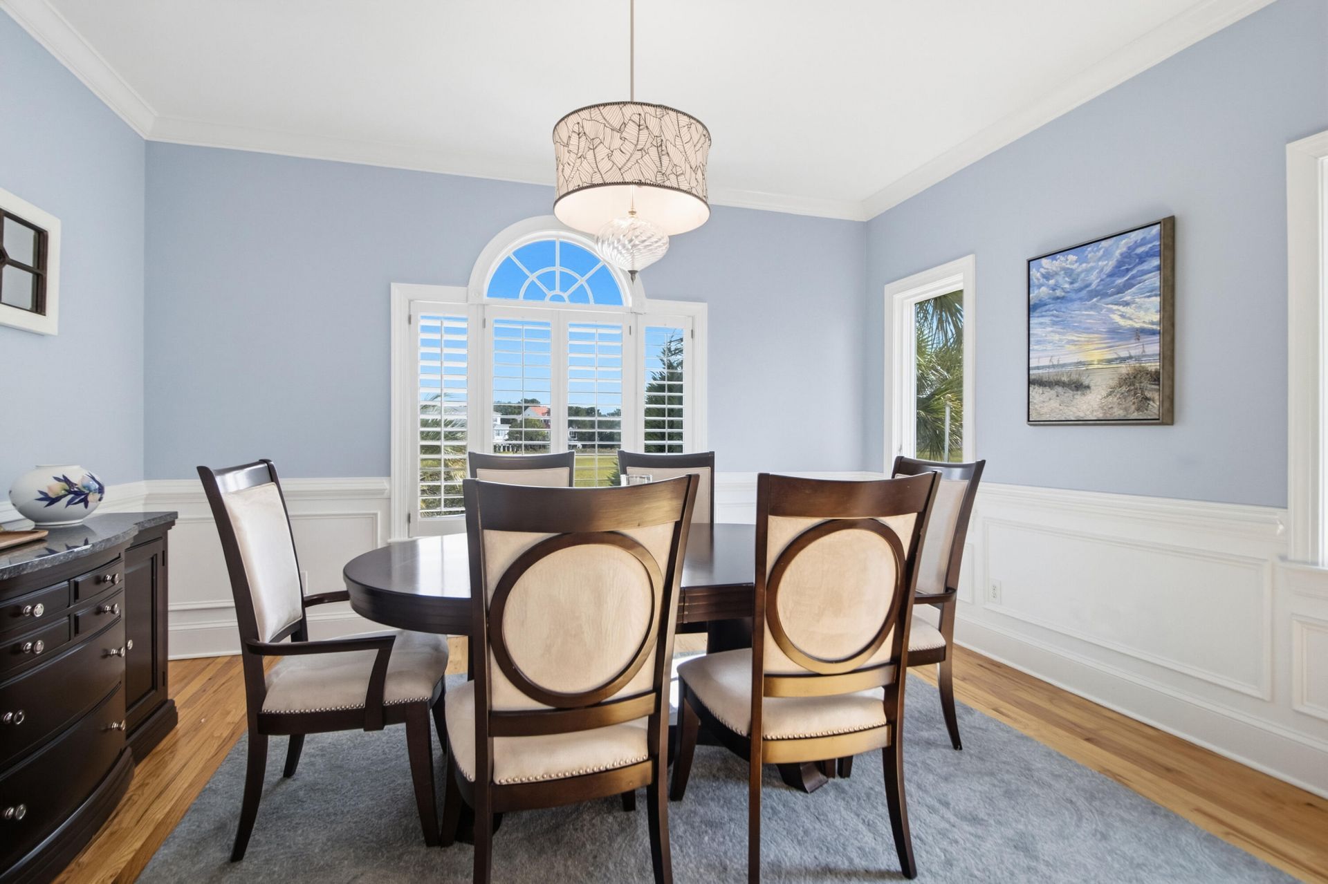 21 Seagrass Lane Photo 23