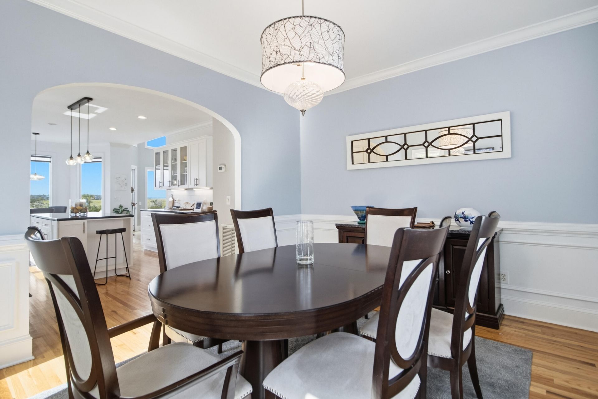 21 Seagrass Lane Photo 24